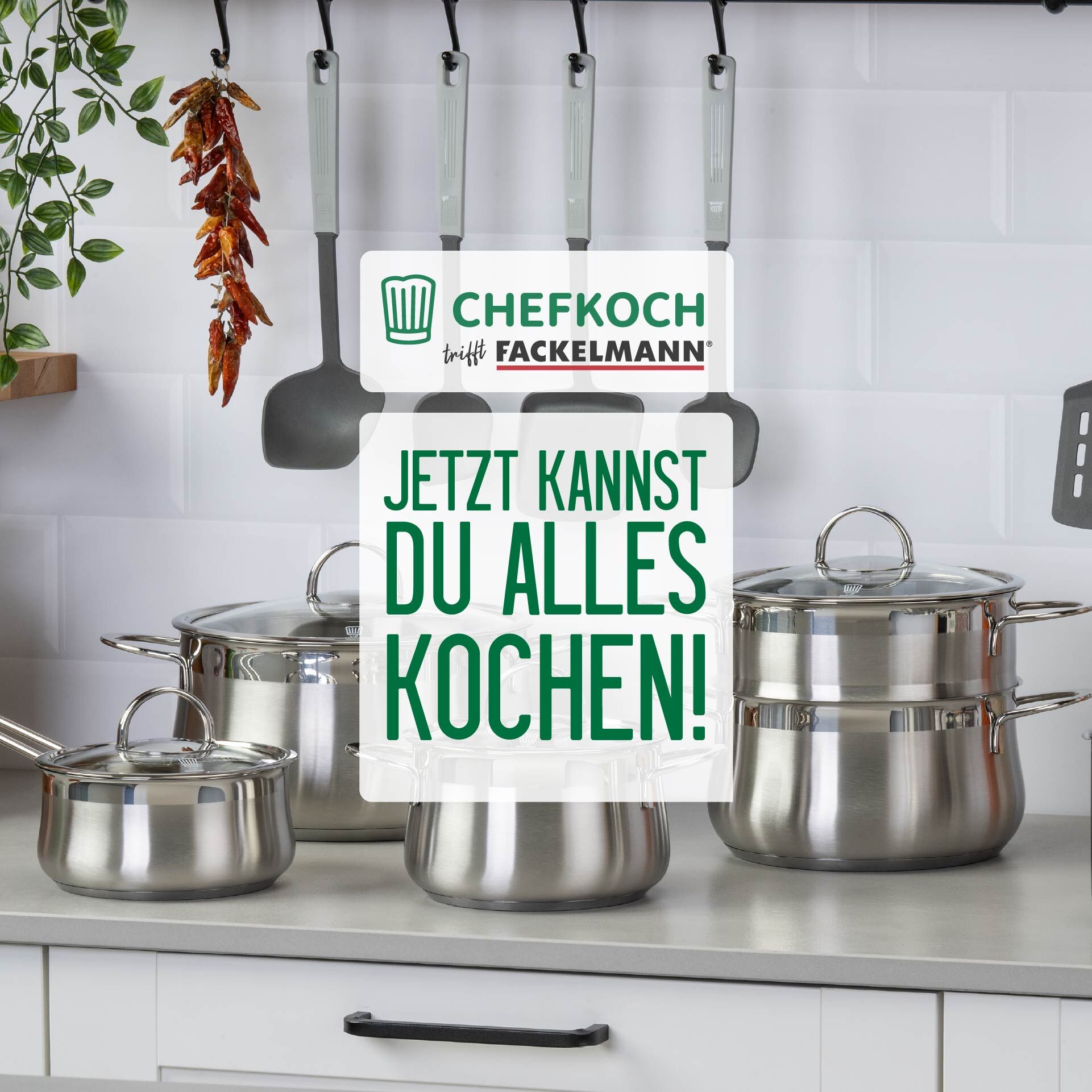 Milchtopf Leipzig, Ø14cm