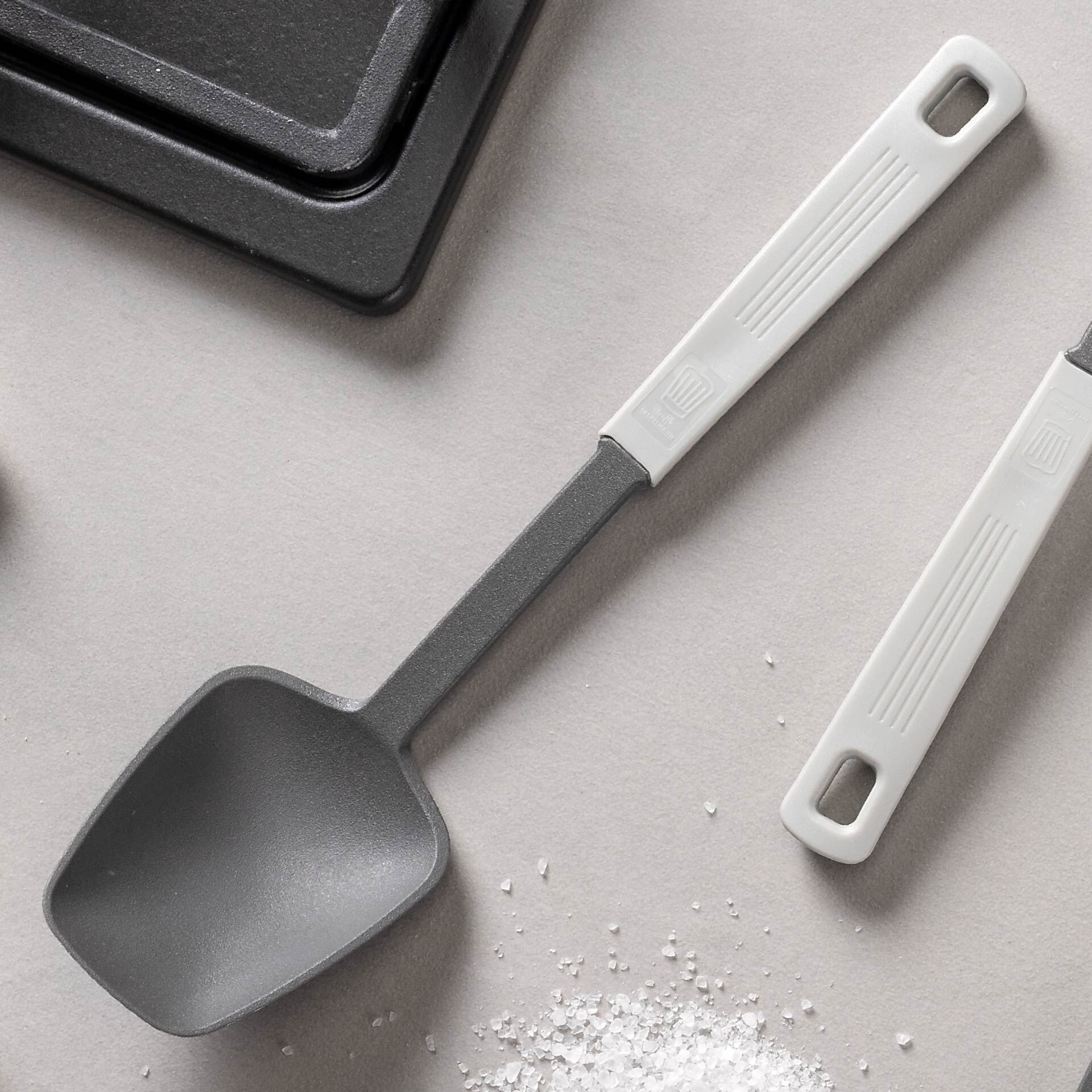 Servierlöffel Köln, 30cm