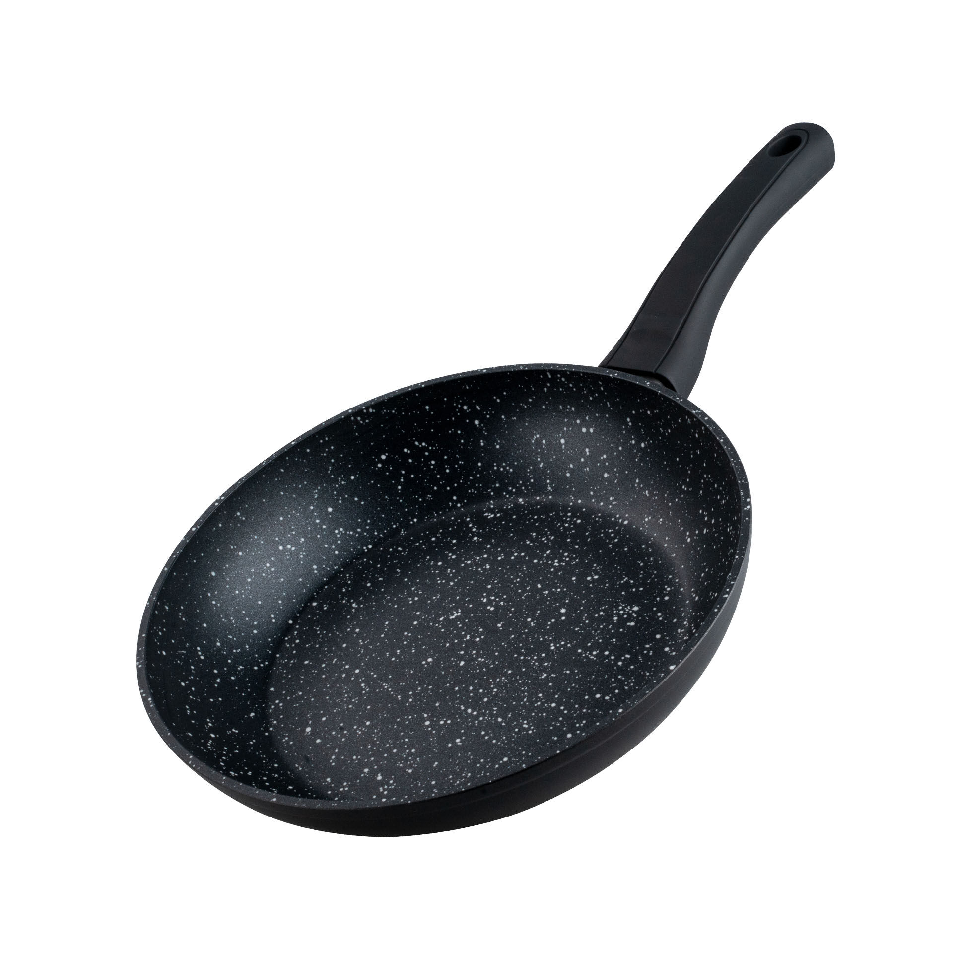 Antihaft-Pfanne Marble, Ø24cm