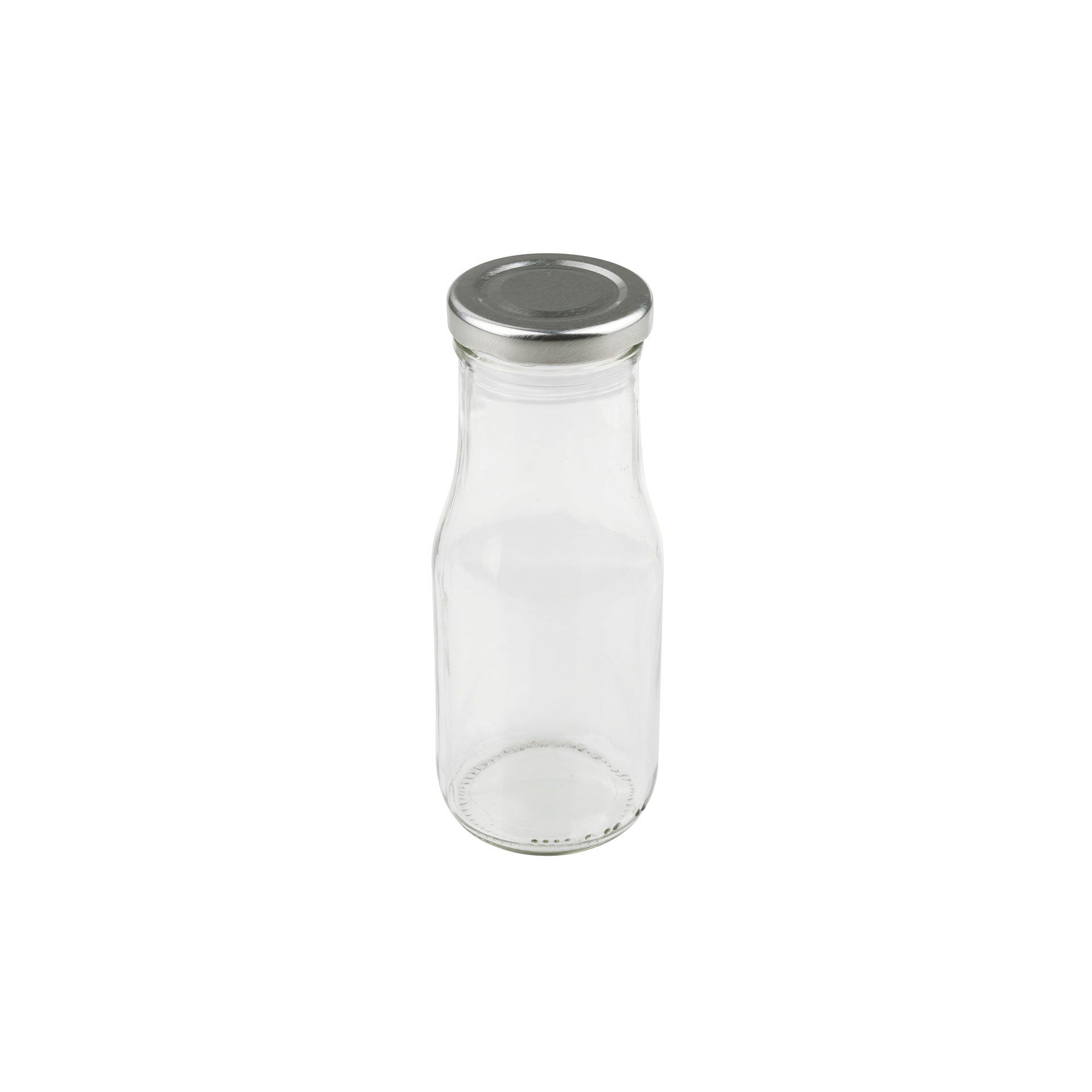 Smoothie Flasche Liebevoll hausgemacht, 250 ml Smoothie Flasche Liebevoll hausgemacht, 250 ml