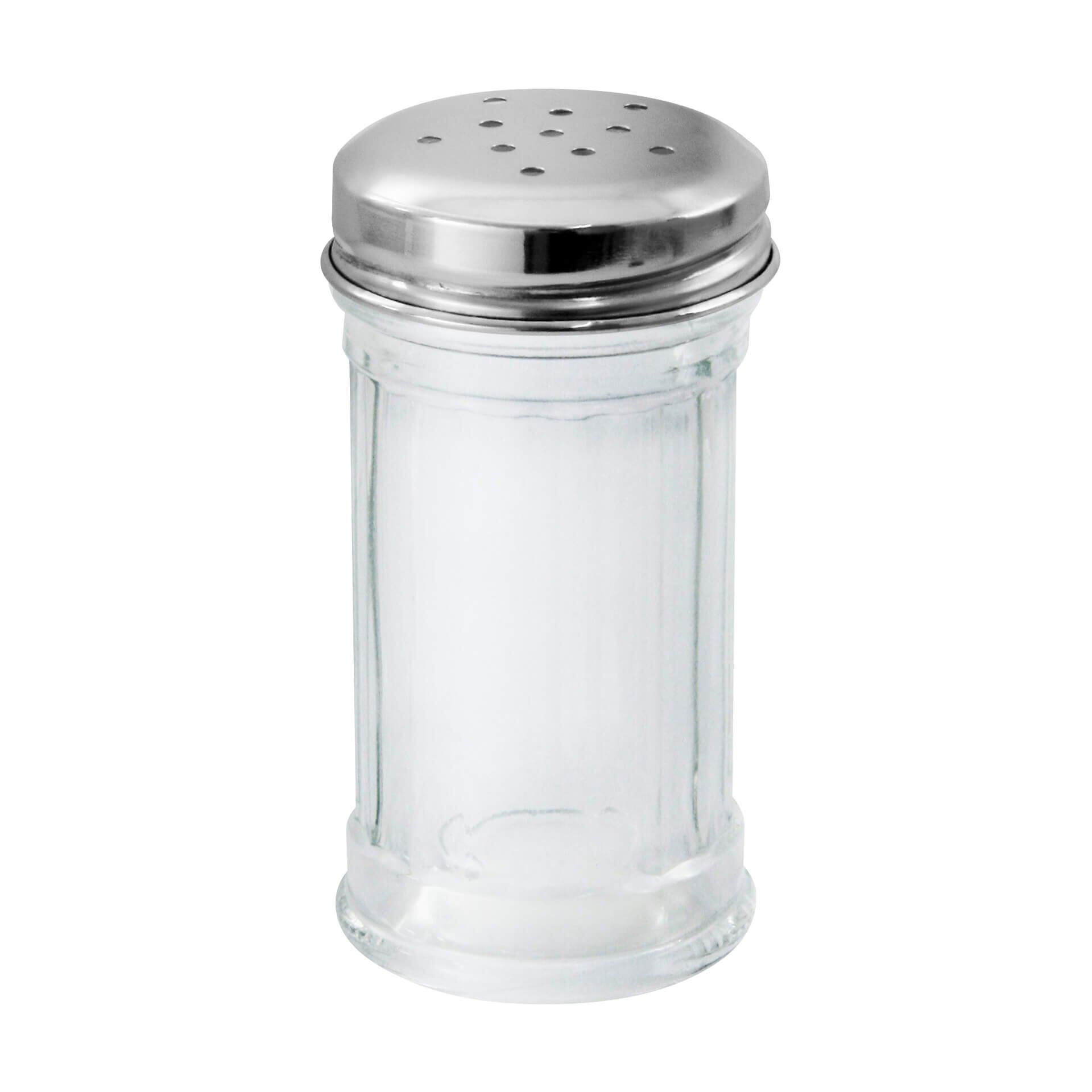 Universalstreuer, 9cm