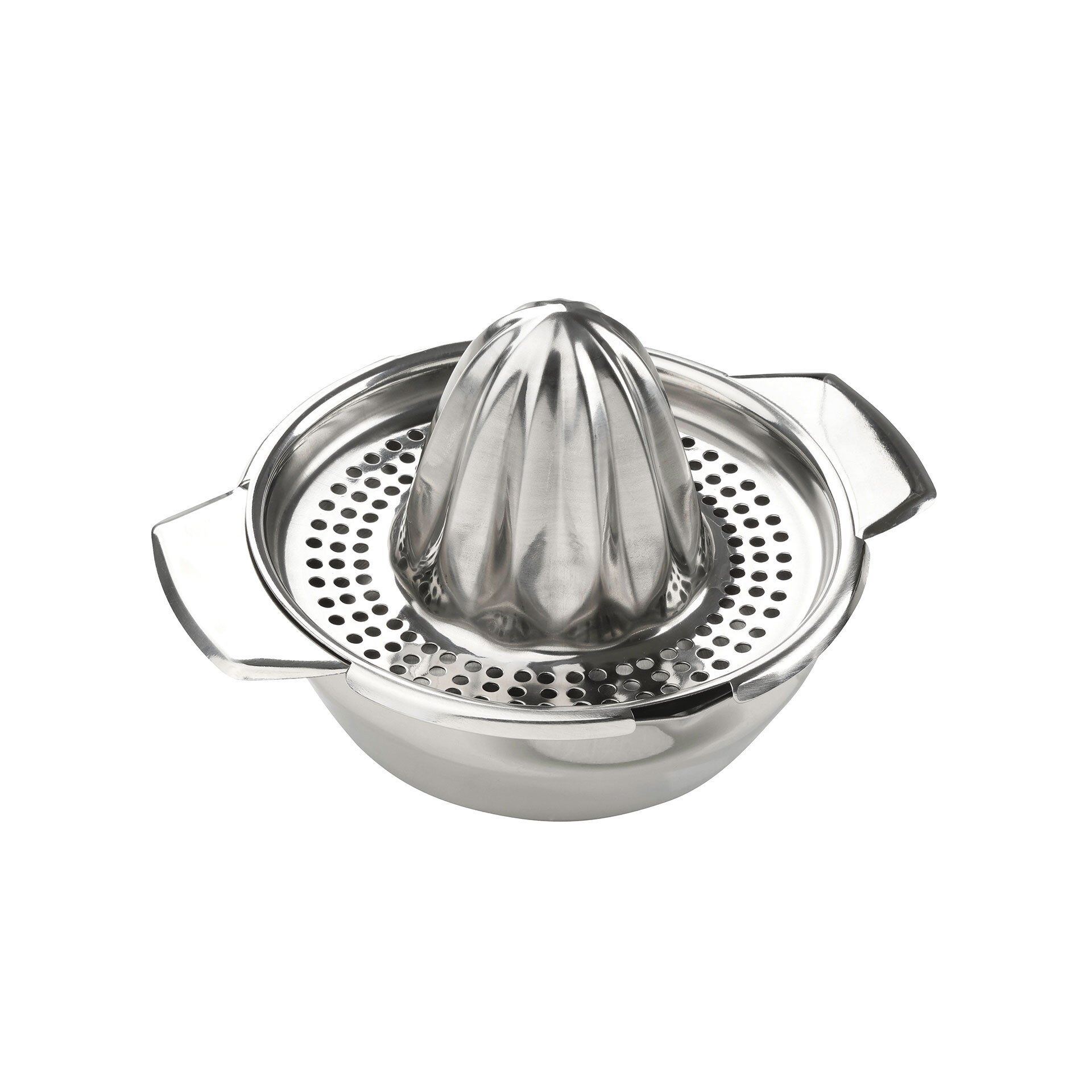 Zitronenpresse, 16cm, 2-teilig Zitronenpresse, 16cm, 2-teilig