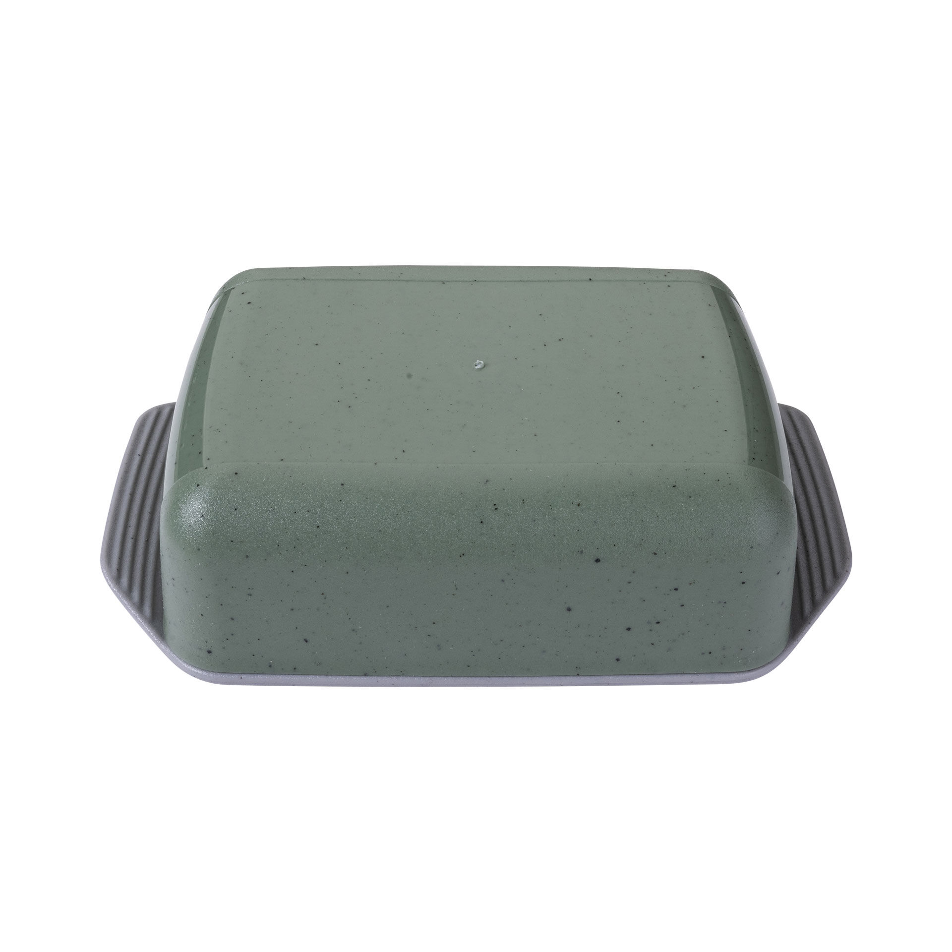 Butterdose Eco, 2-teilig