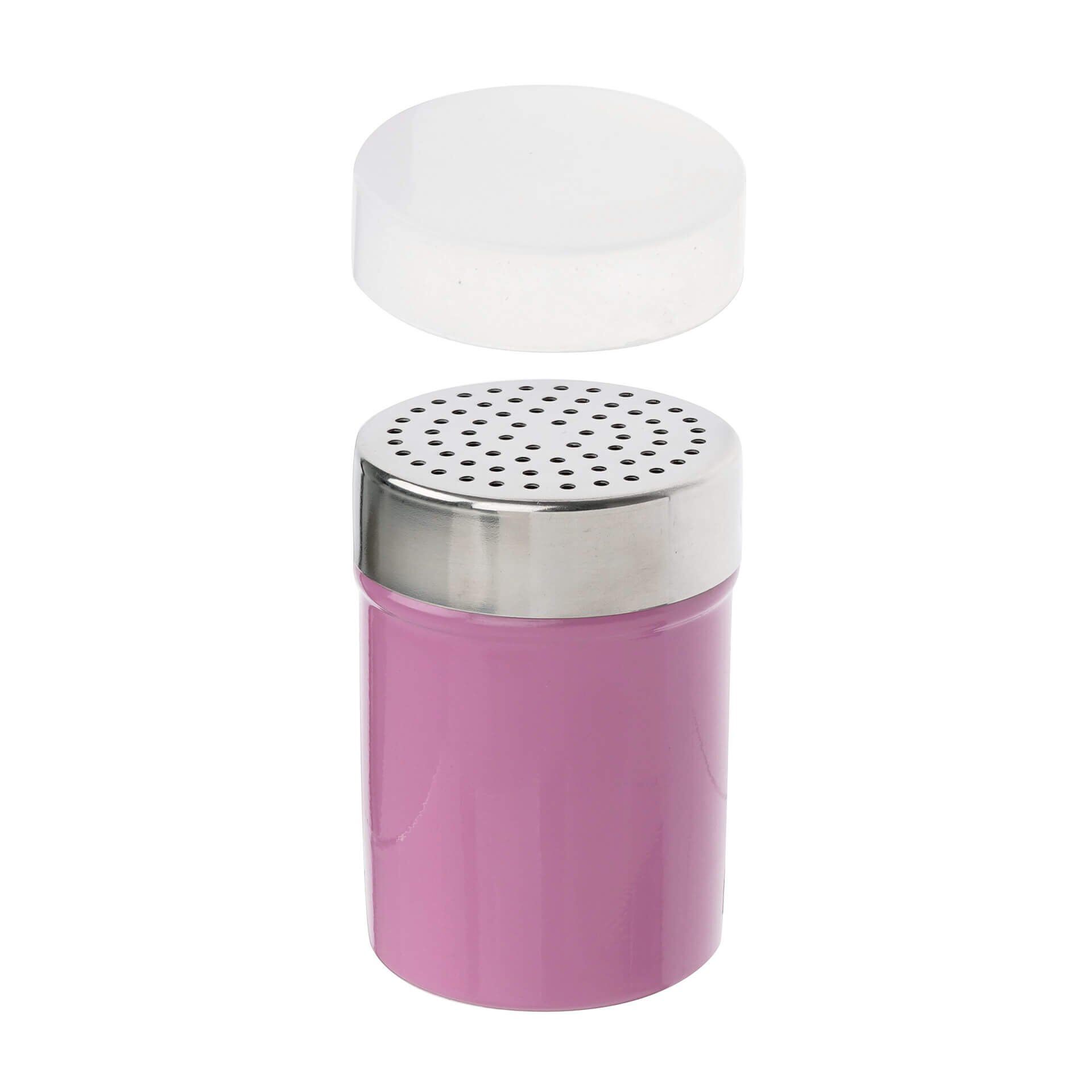 Streuer grob Sweet Sensation, Ø6cm