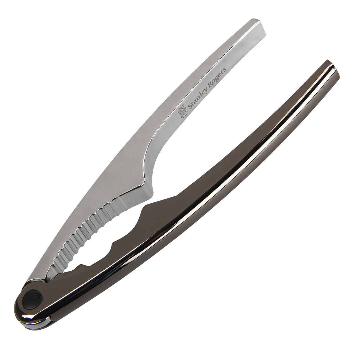 Nussknacker, 17cm, zweifarbig