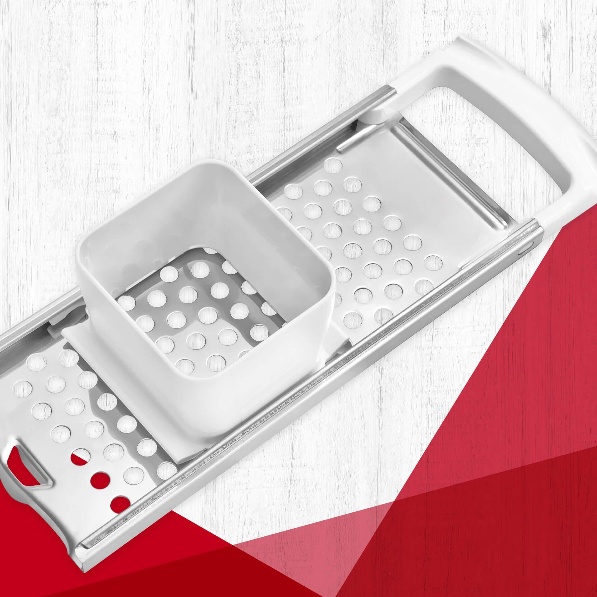 Spätzlehobel Arcadalina