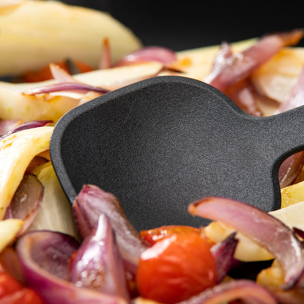 Kochlöffel Statement