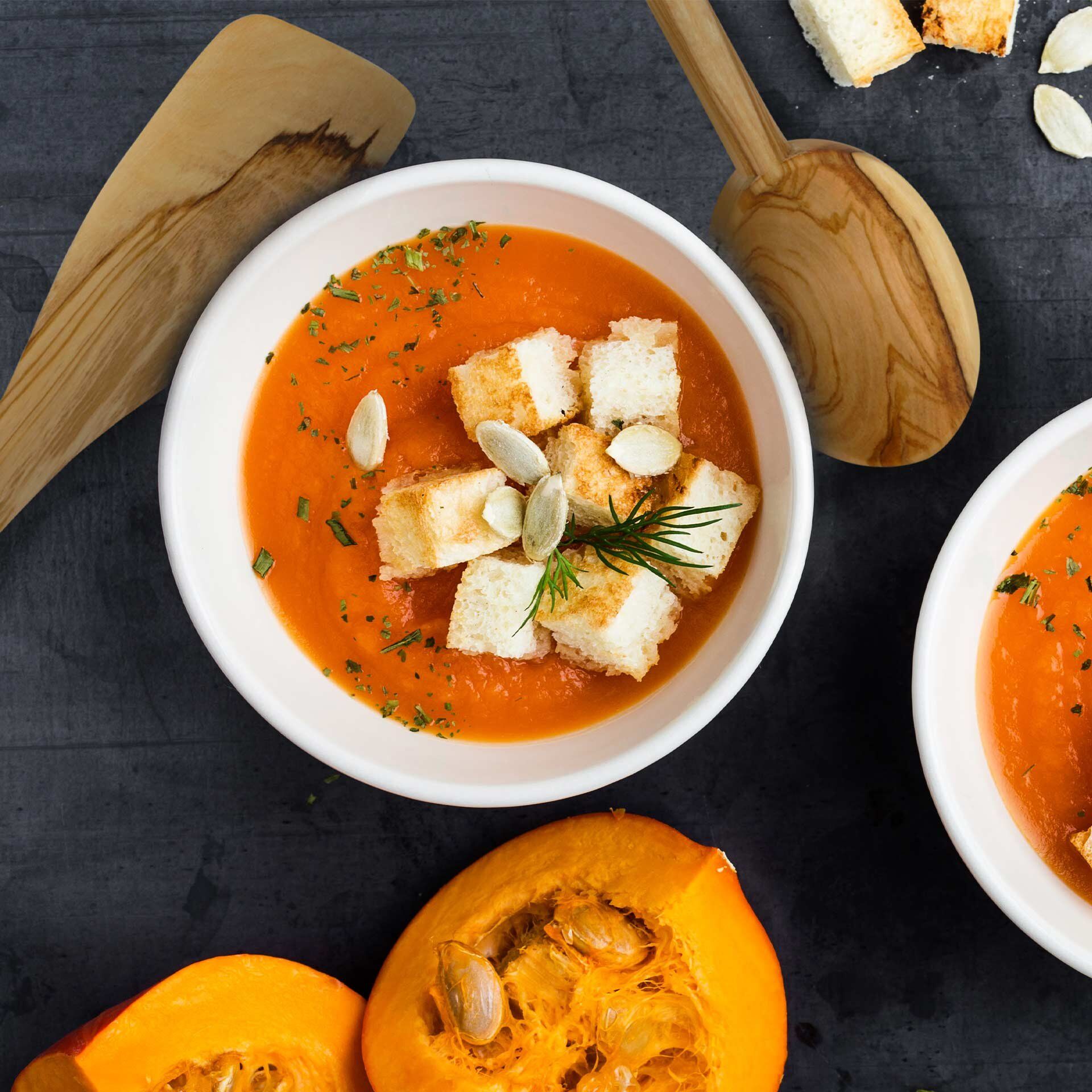 Küchenhelfer-Set "Olive", 2-teilig