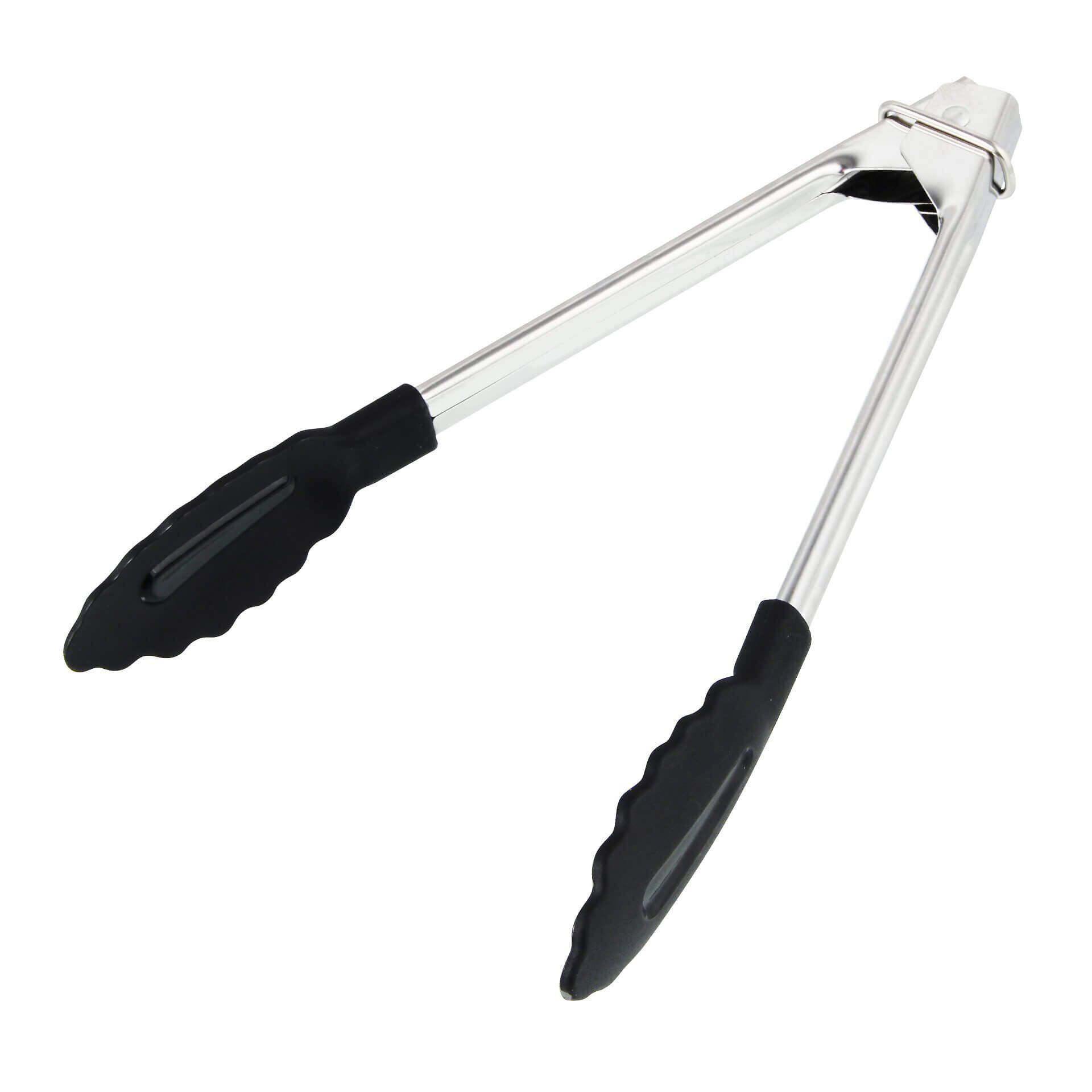 Mehrzweckzange, 18cm