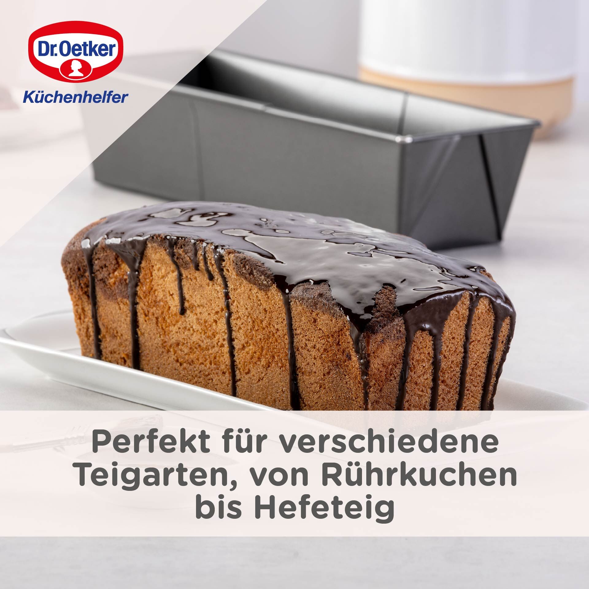 Kastenform Classic, verstellbar, 20-35cm