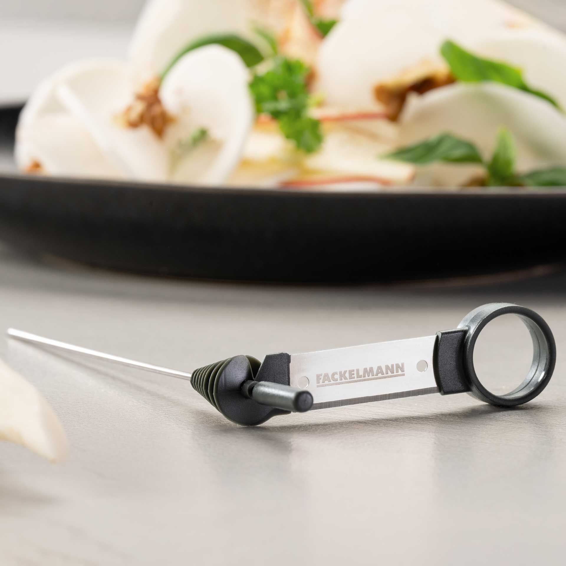 Spiralschneider Gemüse Statement