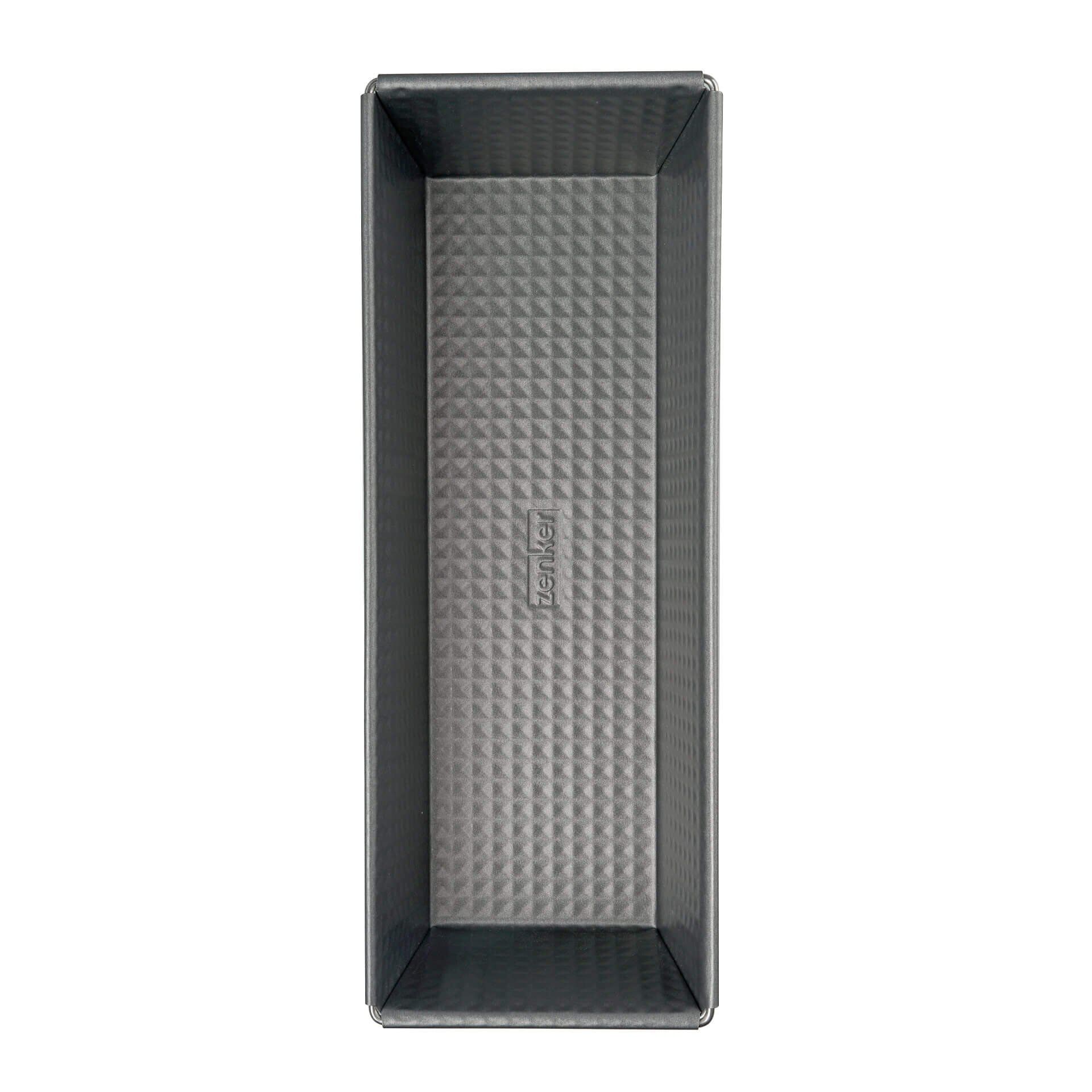 Kastenform Energy, 30cm