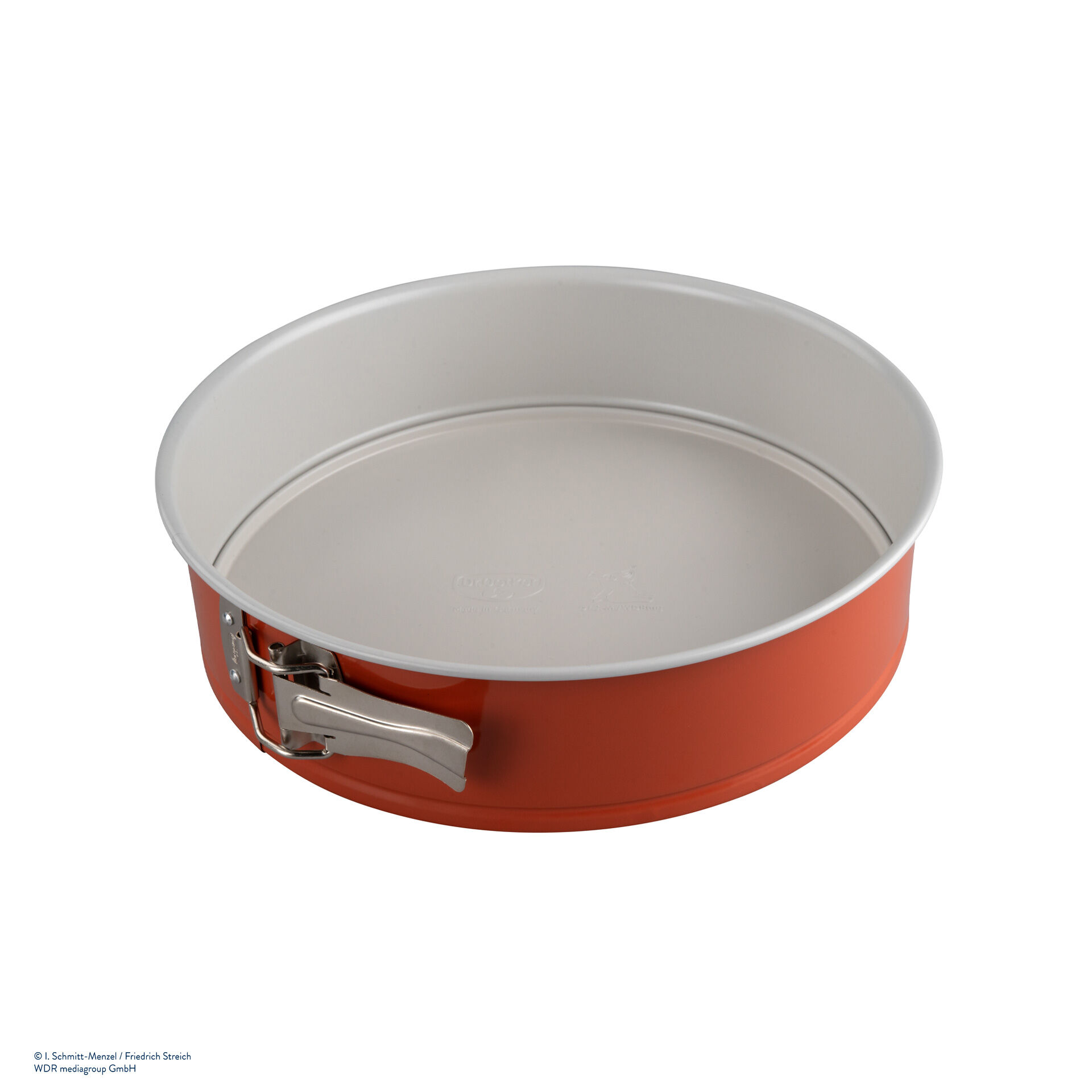 Springform DieMaus, Ø26cm