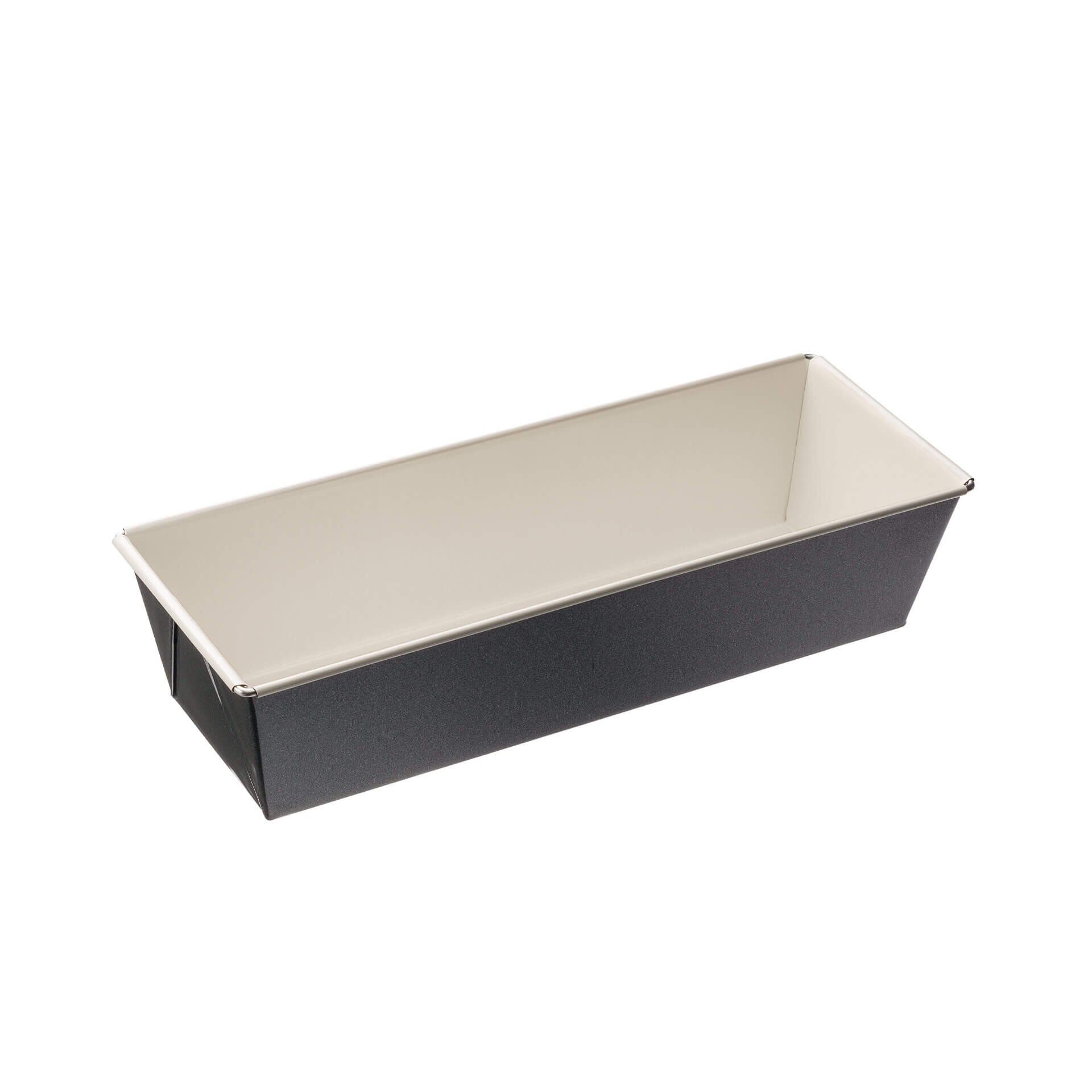 Kastenform Back-Trend, 30x11,5cm