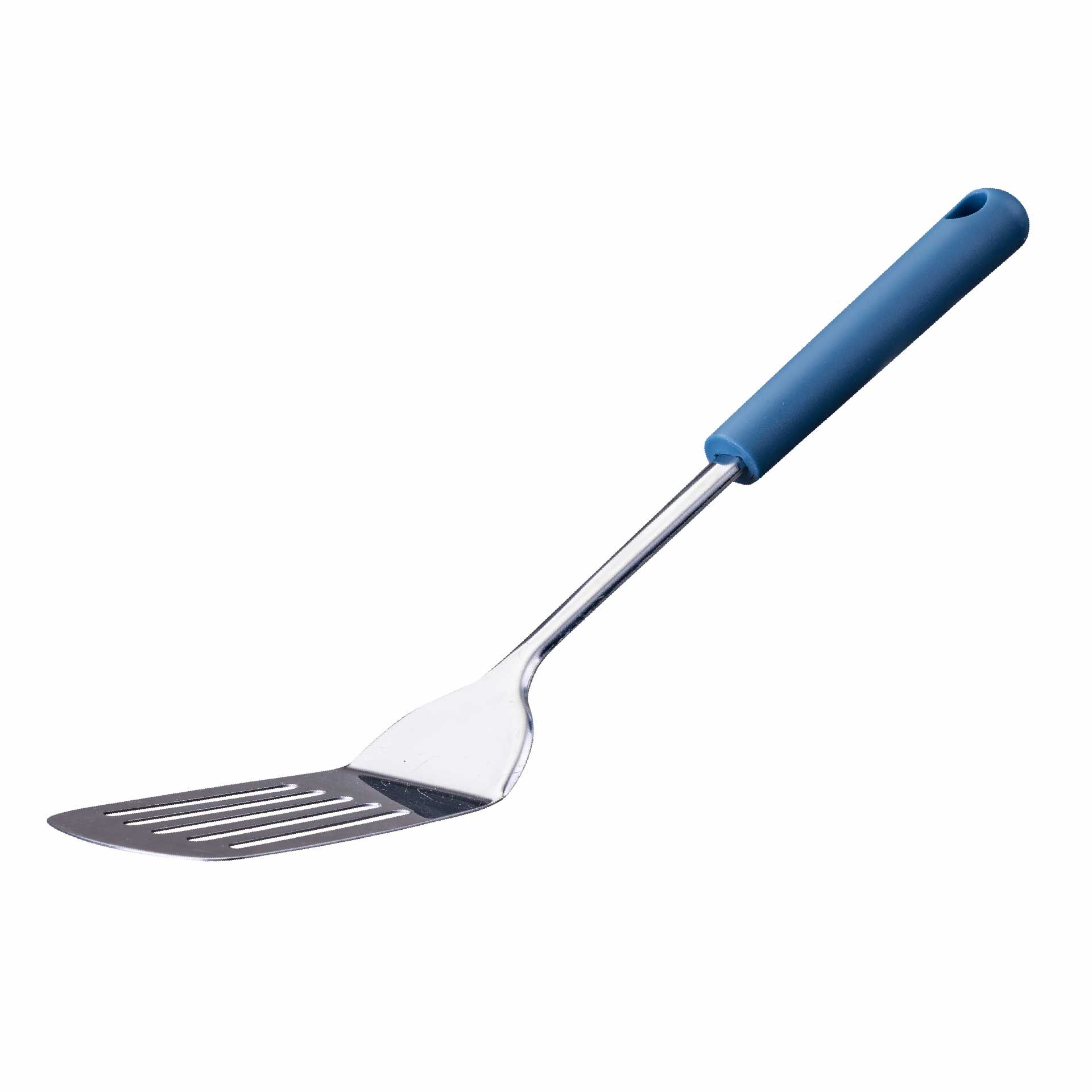 Schlitzwender Essential, blau