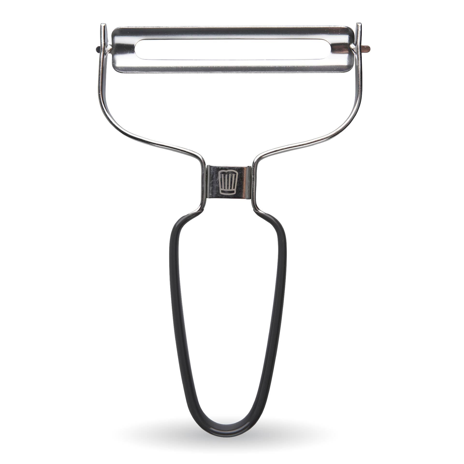 Schäler extra breit, 15cm Schäler extra breit, 15cm