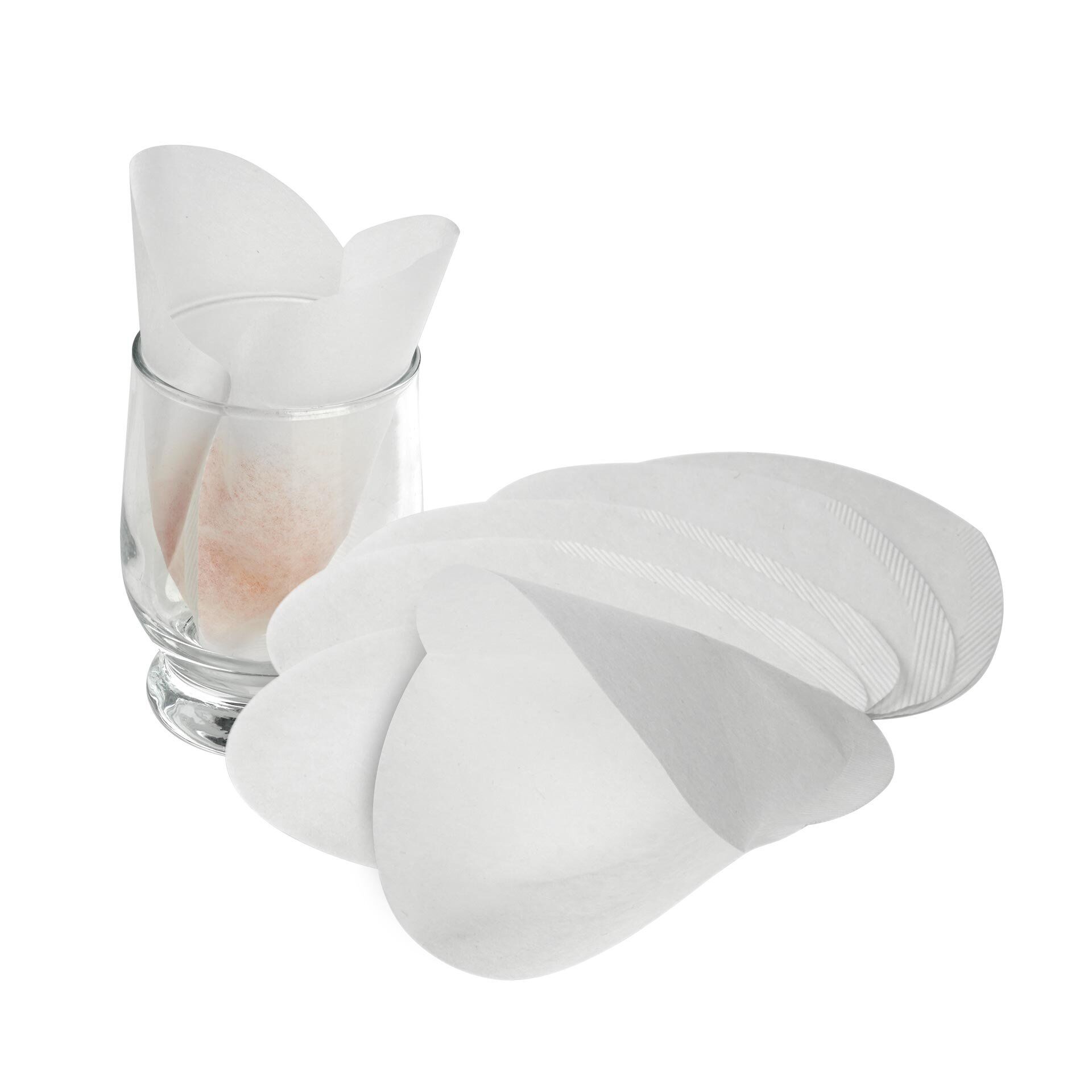 Pochierbeutel "Poachies", 20 Stk., Papier