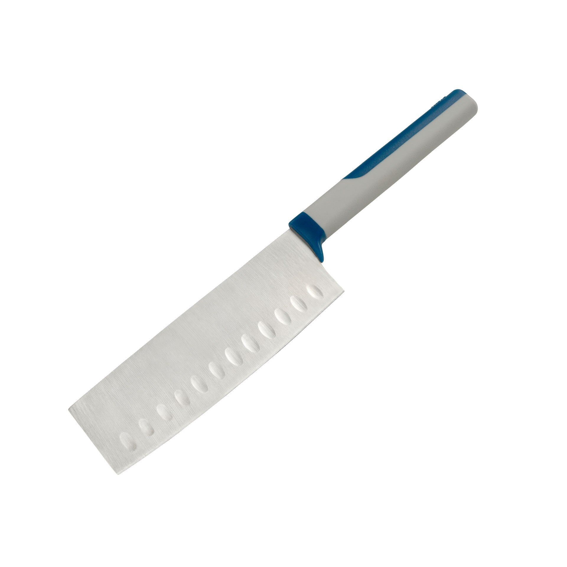 Hackmesser, 15cm Edelstahlklinge