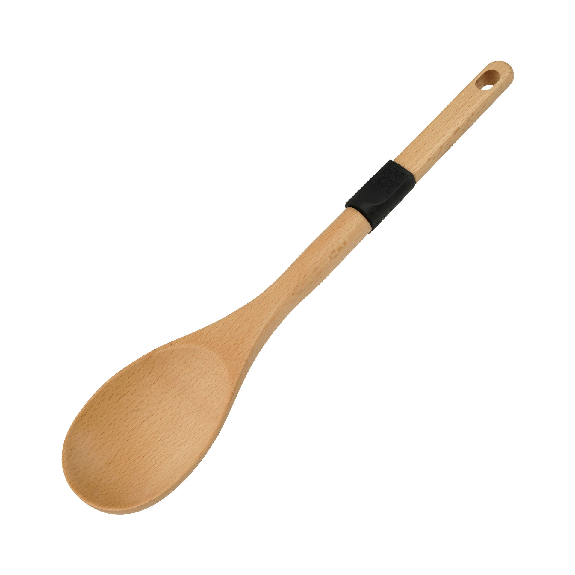 Kochlöffel, 31cm Kochlöffel, 31cm