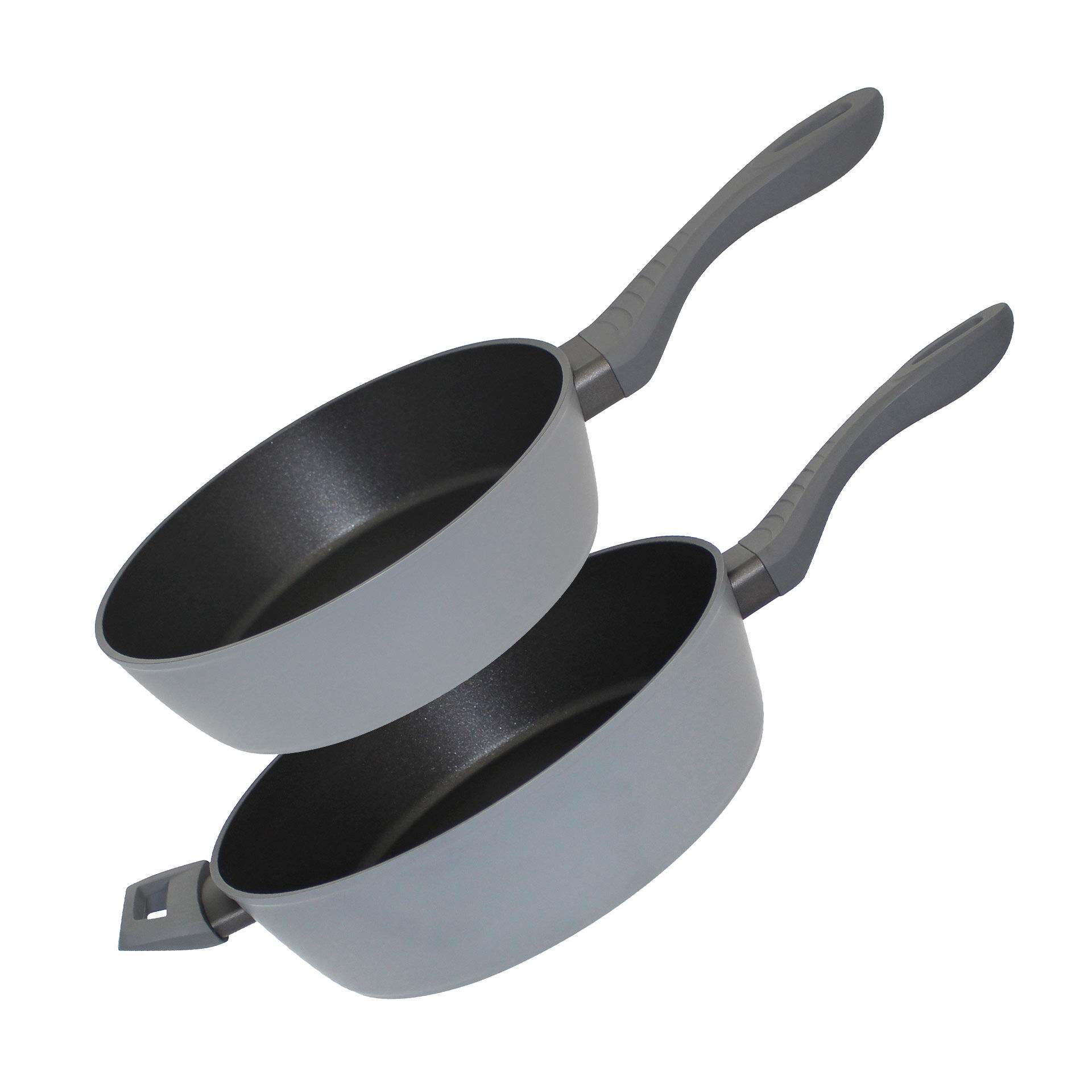 ELO Schmorpfannen-Set "Eco Life", 2-teilig Image