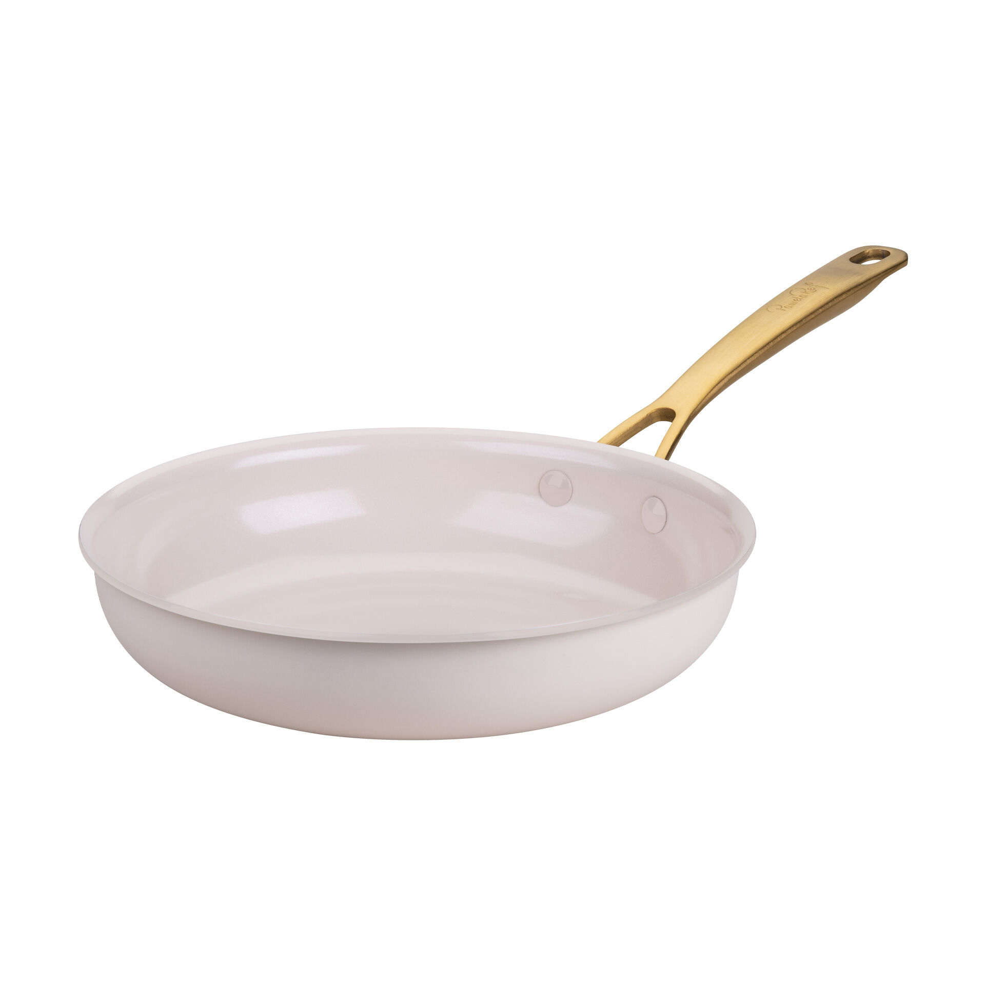 Pamela Reif Bratpfanne Signature, Ø24cm