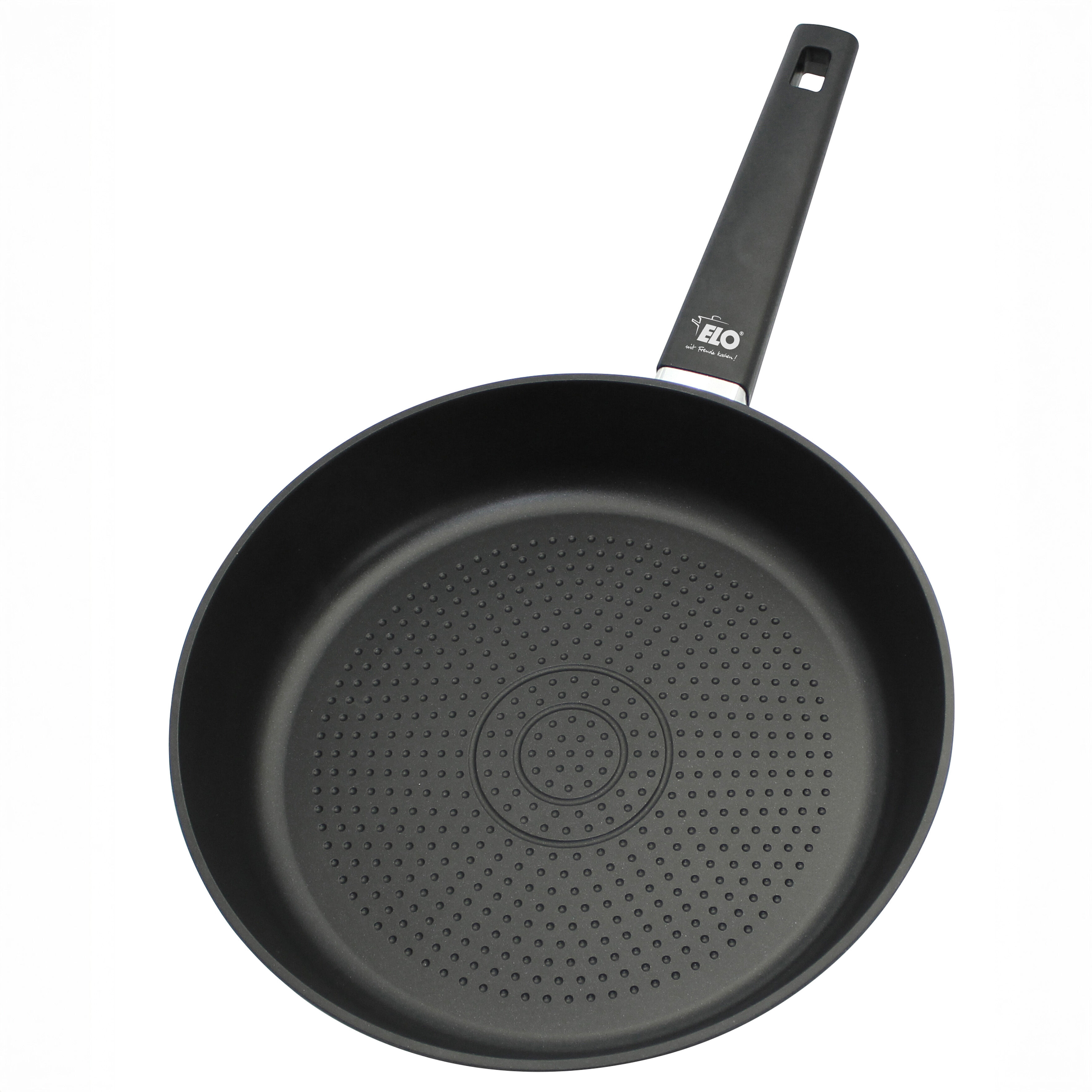 Bratpfanne Smart Wave, Ø24cm