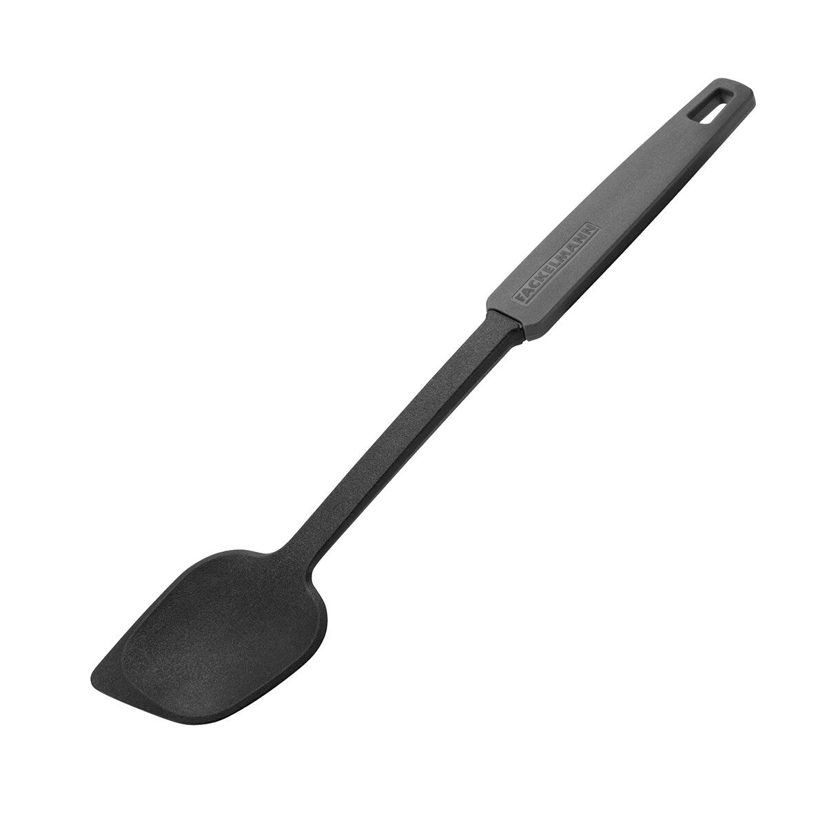 Kochlöffel spitz Statement