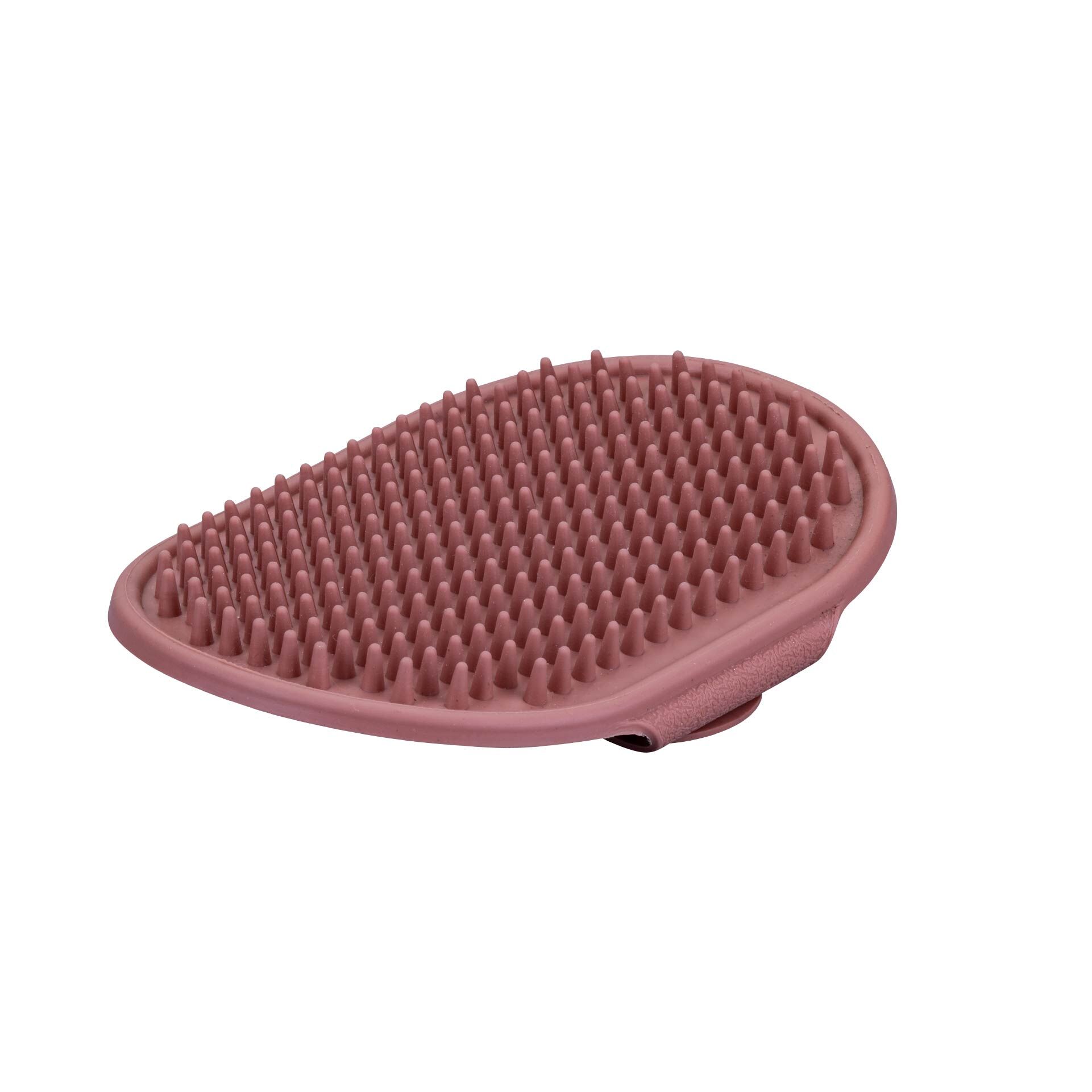 Massagebürste Our Pets