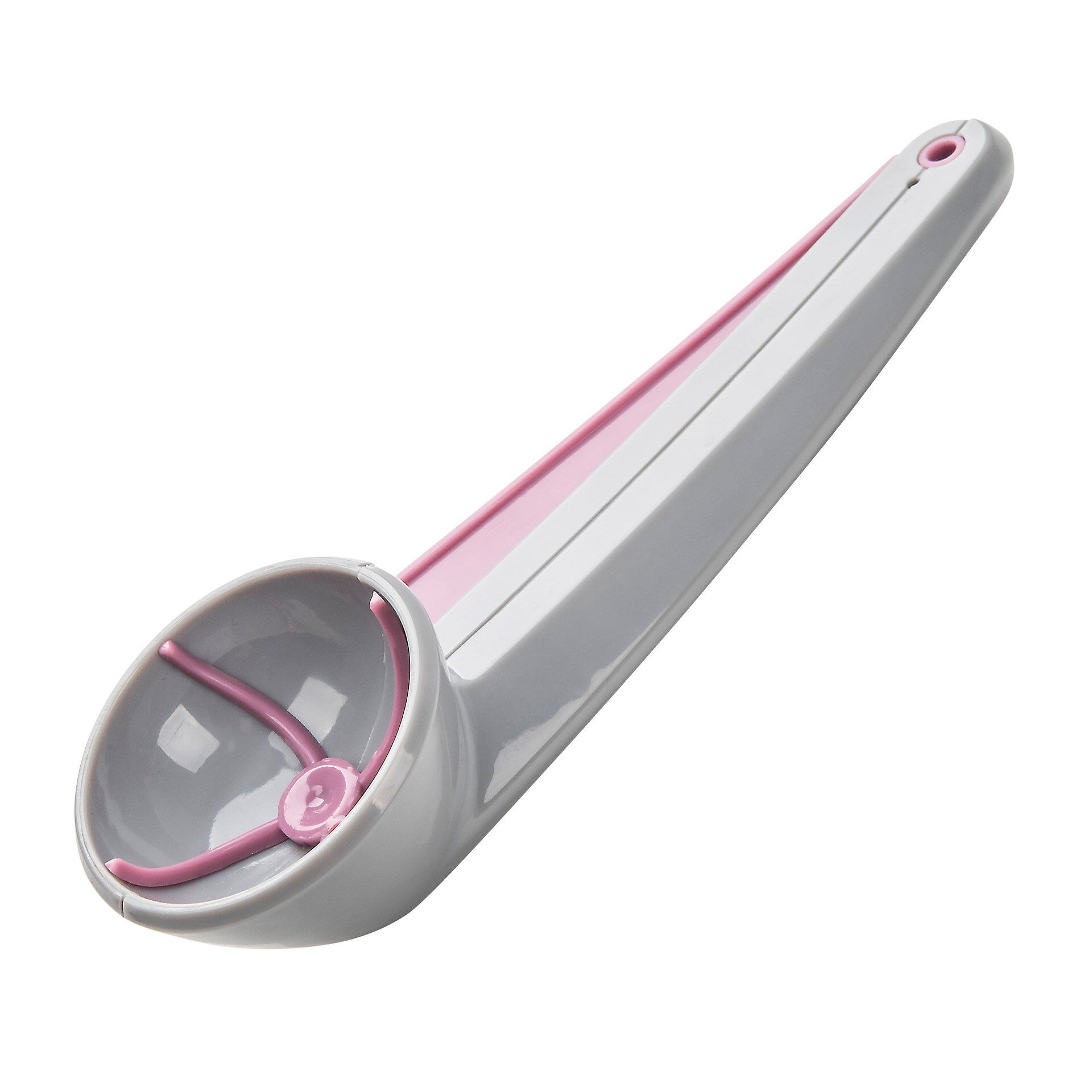 Makronator Sweet Sensation, 5x16cm