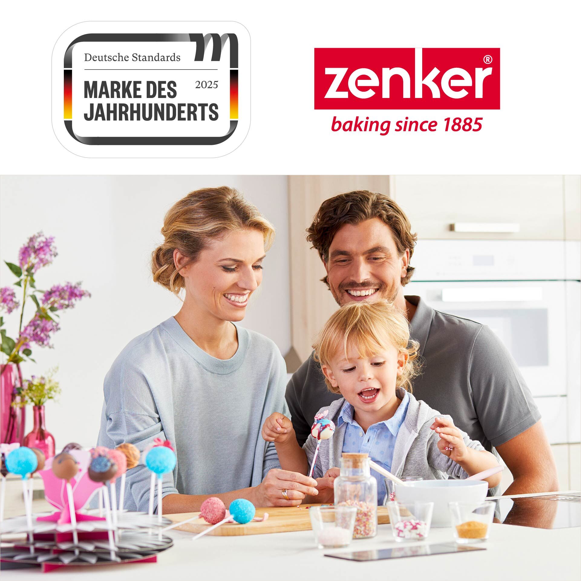 Schokoladenform Dubai-Schokolade, Silikon, 2 Stück