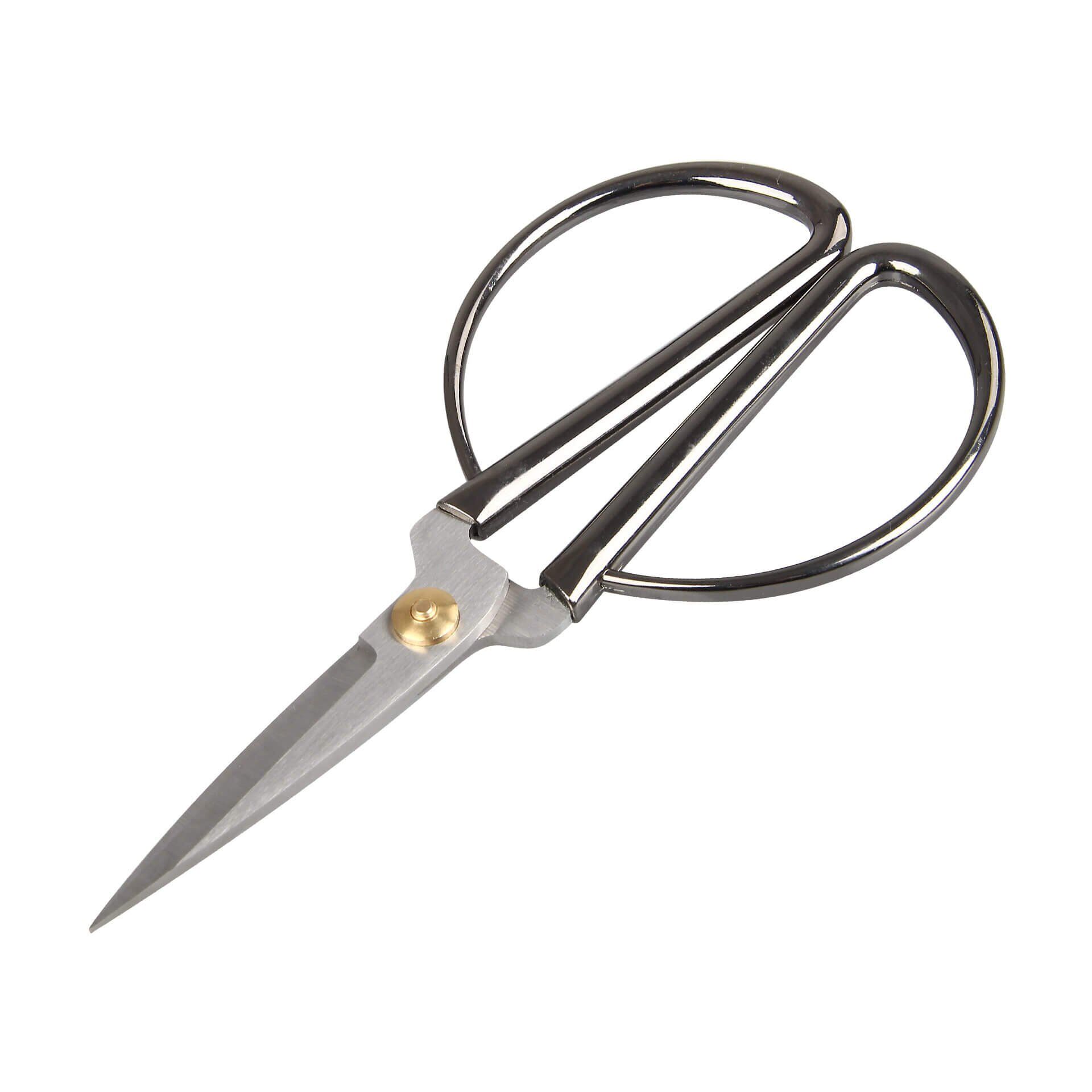 Küchenschere Modern Baking Retro Design