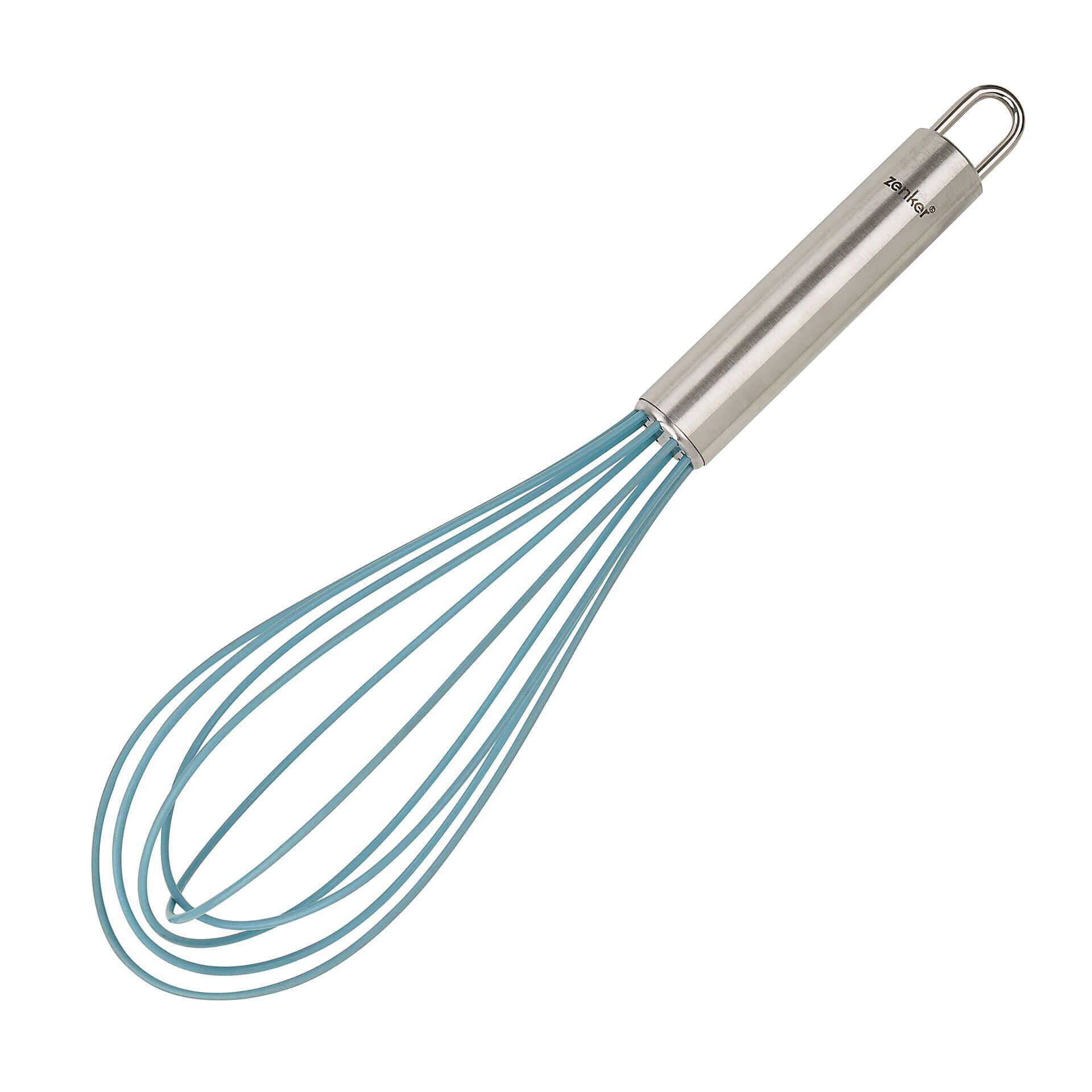 Schneebesen, 24cm Schneebesen, 24cm