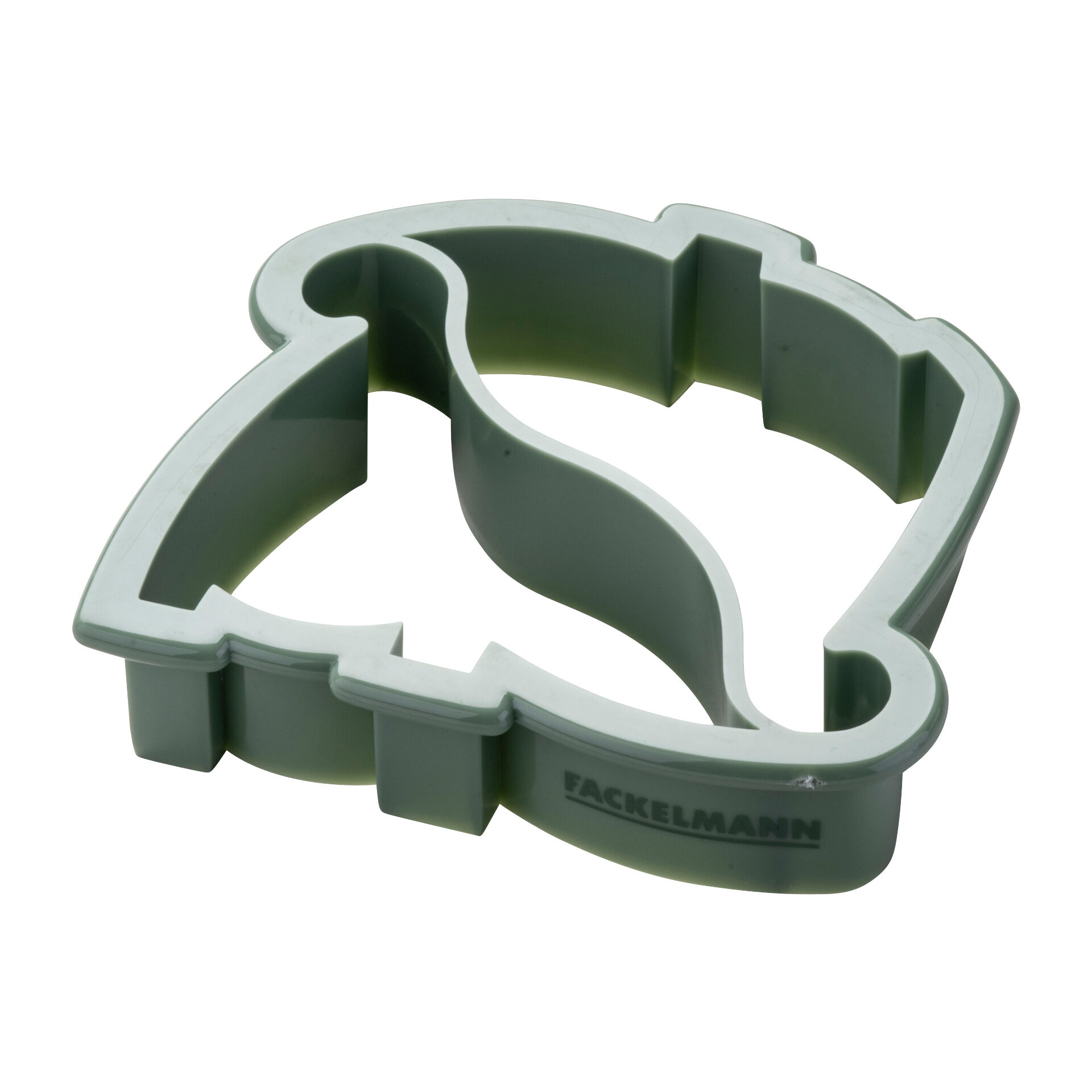 Brot Ausstecher Mini Cooking, Dino