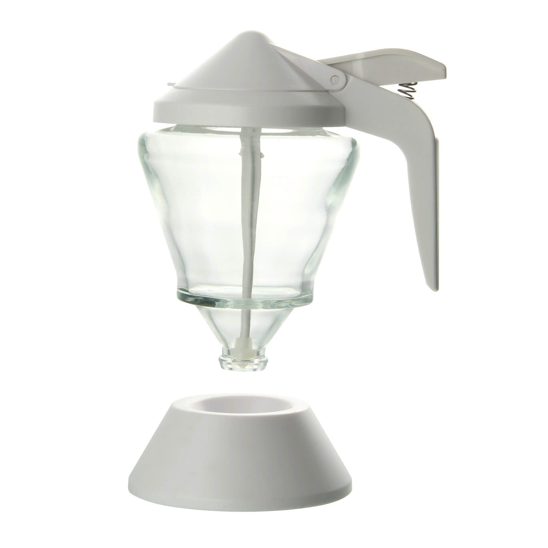 Fackelmann Honigspender, 200ml