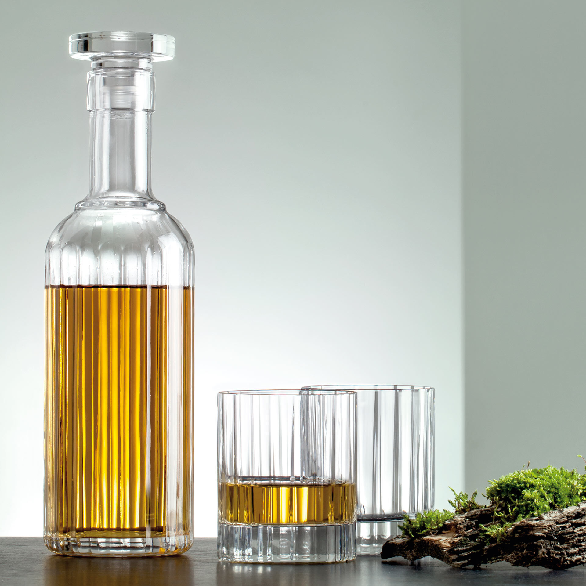 Whiskygläser Bach, 255 ml, 6 Stück Whiskygläser Bach, 255 ml, 6 Stück