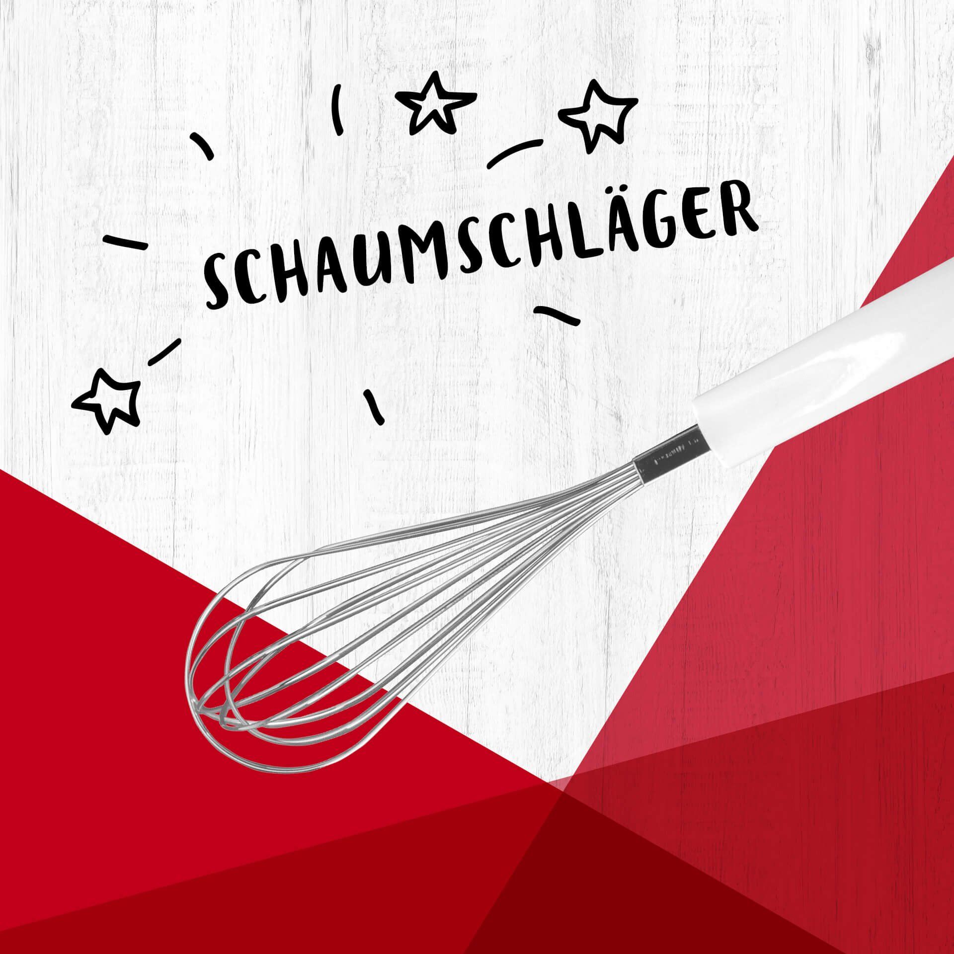 Schneebesen Arcadalina