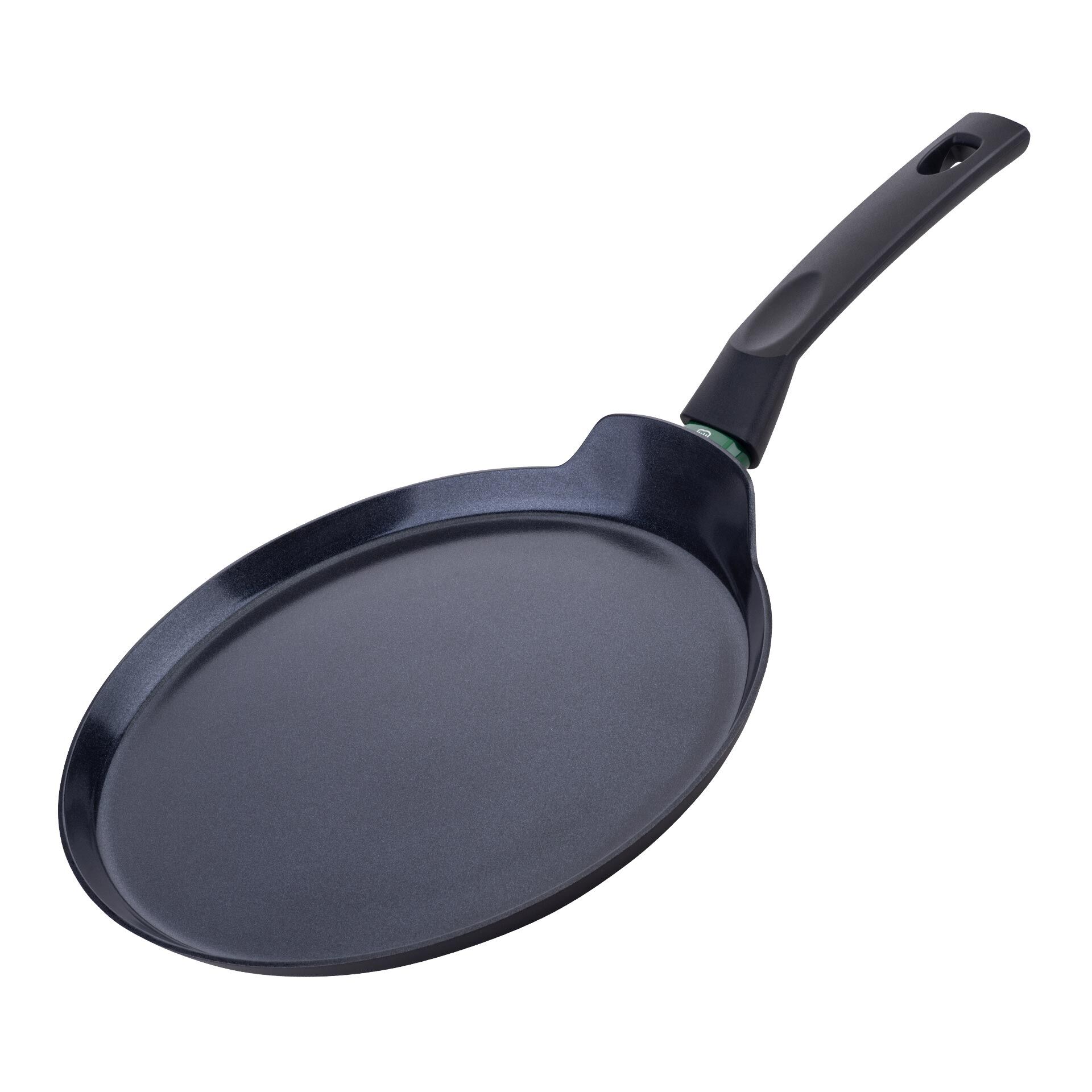 Crêpepfanne Bielefeld, Keramik, antihaft, Ø26cm