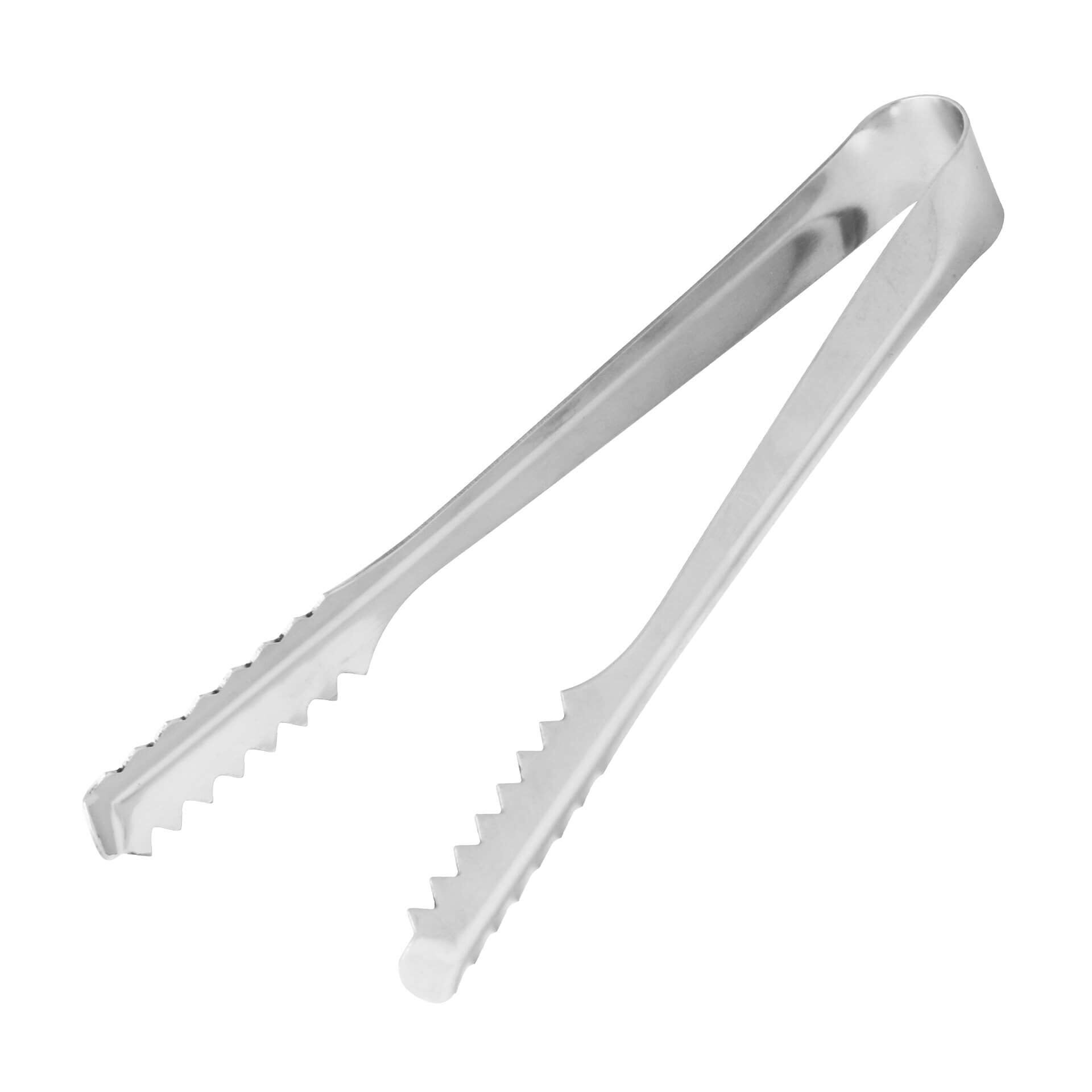 Eiswürfelzange, 15cm