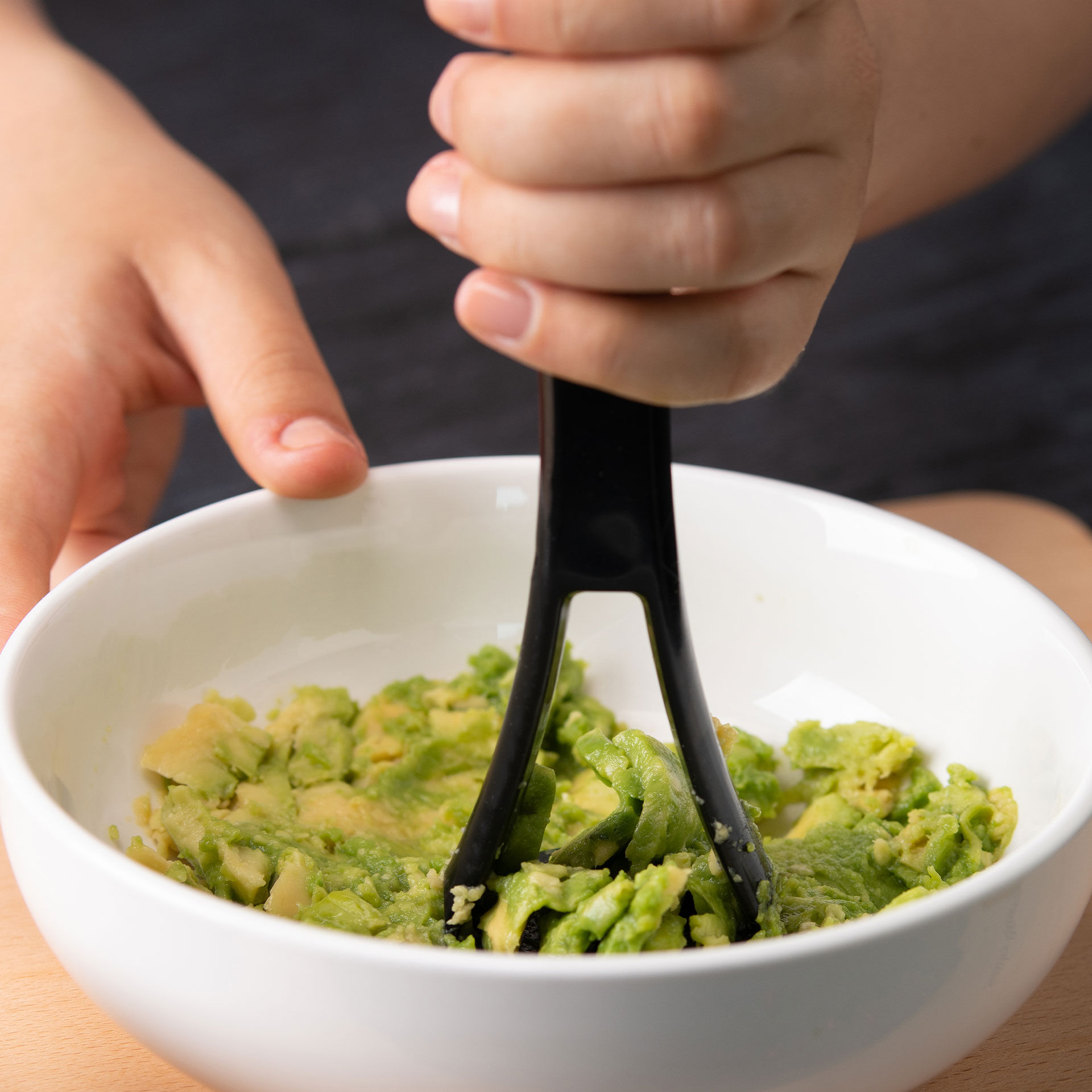 Avocadowerkzeug Premium, 4in1 Avocadowerkzeug Premium, 4in1