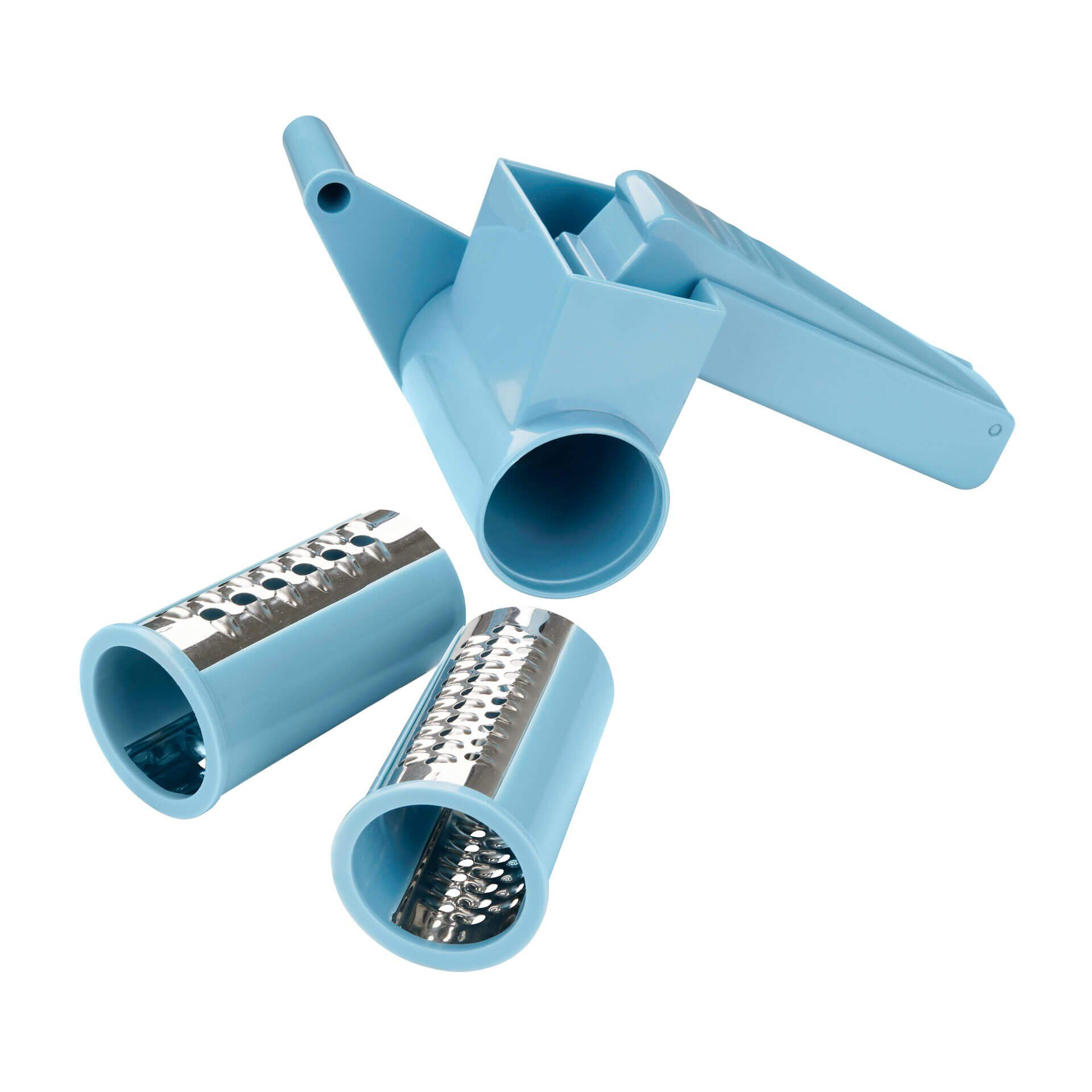 Handmühle mit 2 Einsätzen Sweet Sensation