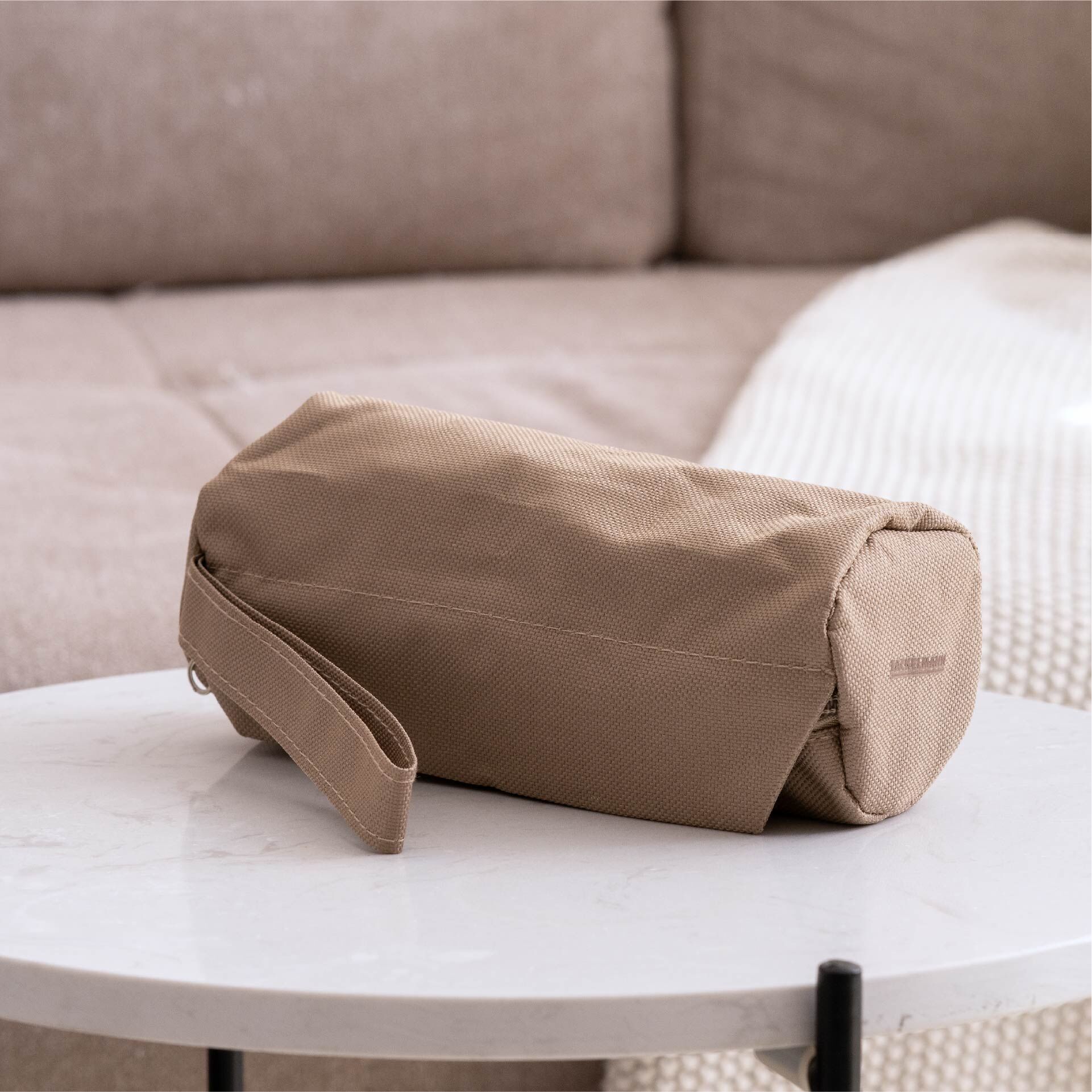 Snackbeutel Our Pets