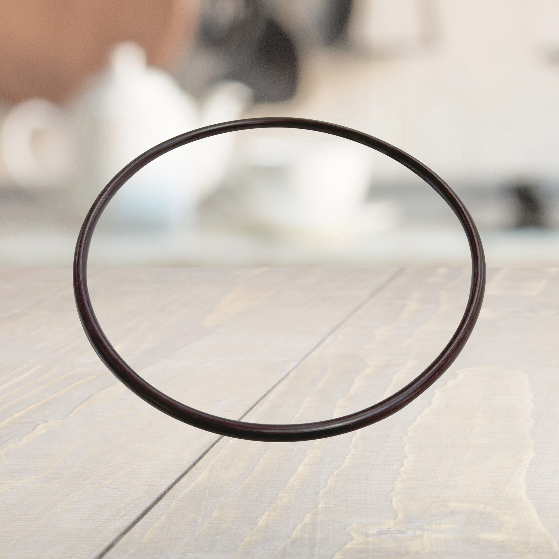 Ersatz-Dichtring für Hebebodenform, Ø24,5cm