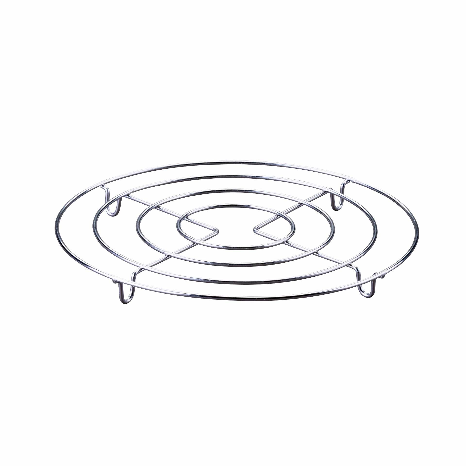 Untersetzer Essential