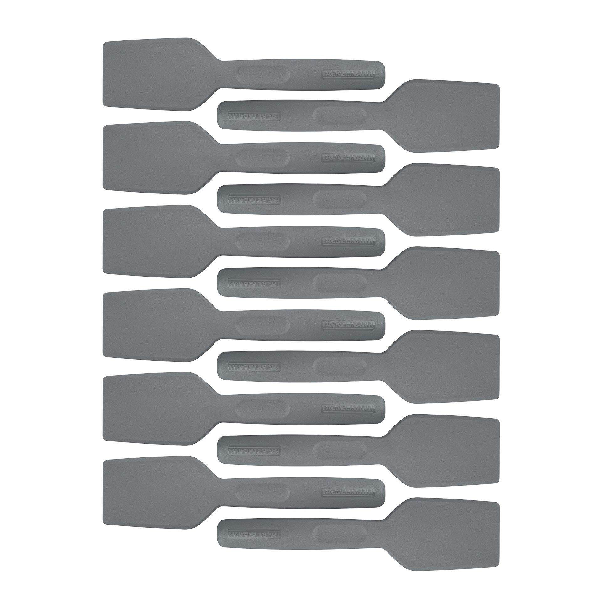 Set "Raclette-Helfer", 12-teilig