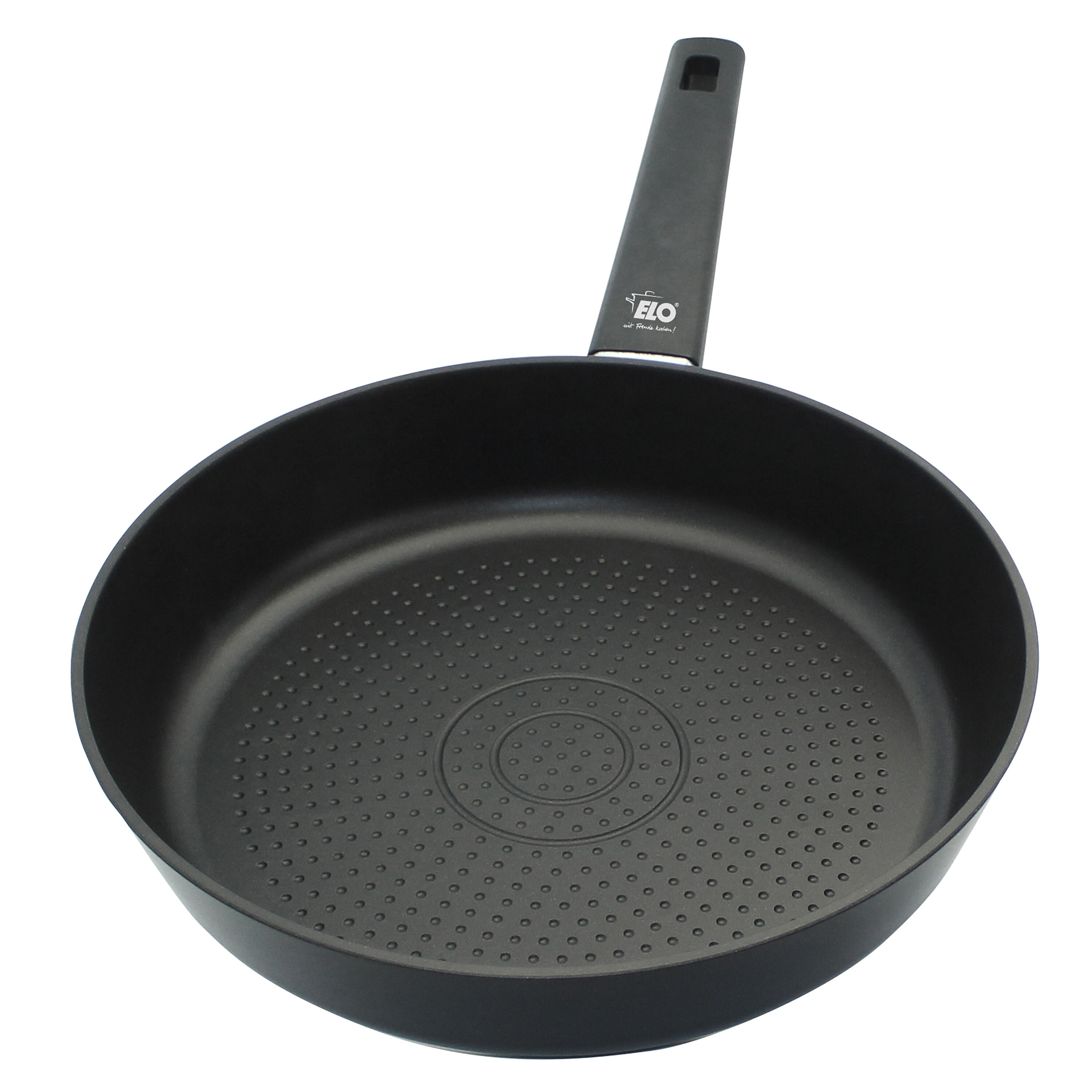 Bratpfanne Smart Wave, Ø24cm