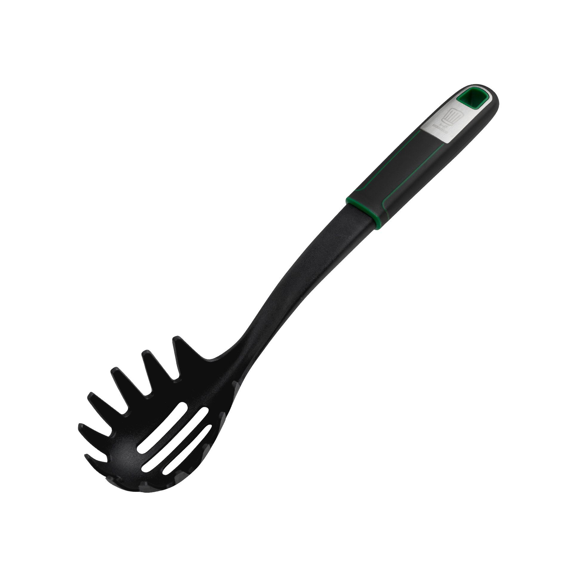 Spaghettilöffel Bonn, 30cm