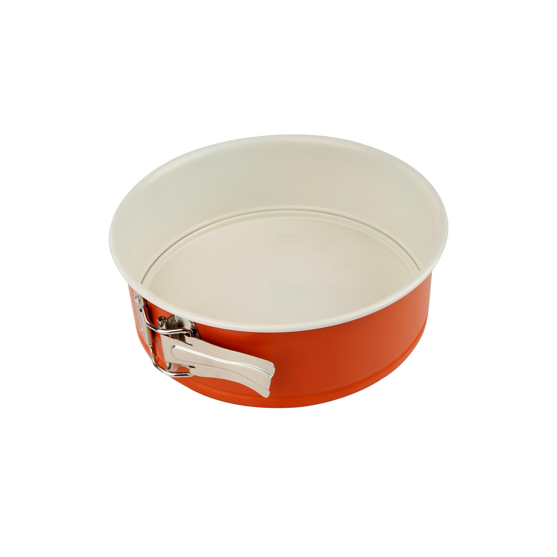 Springform DieMaus, Ø20cm