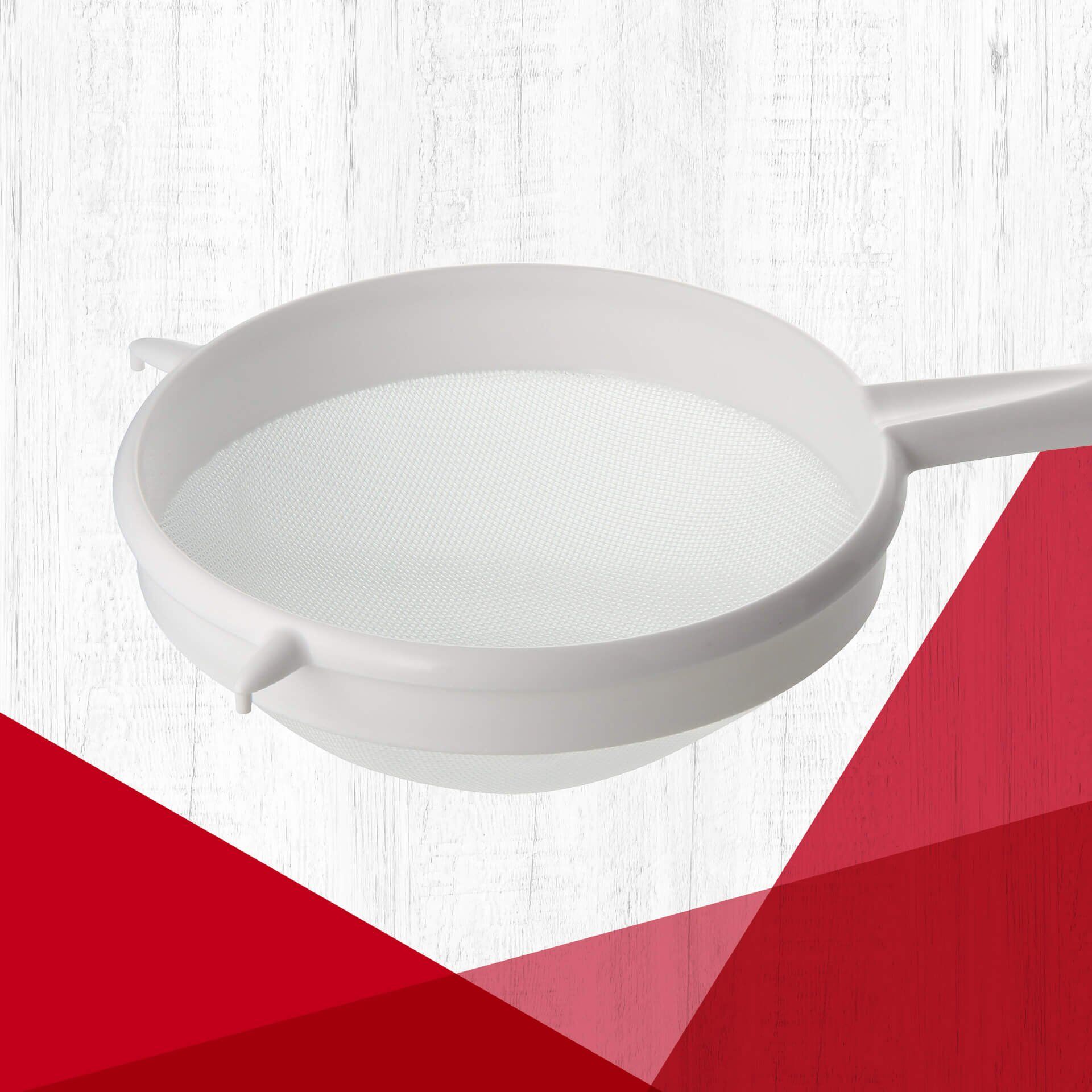 Sieb Arcadalina, Ø19cm