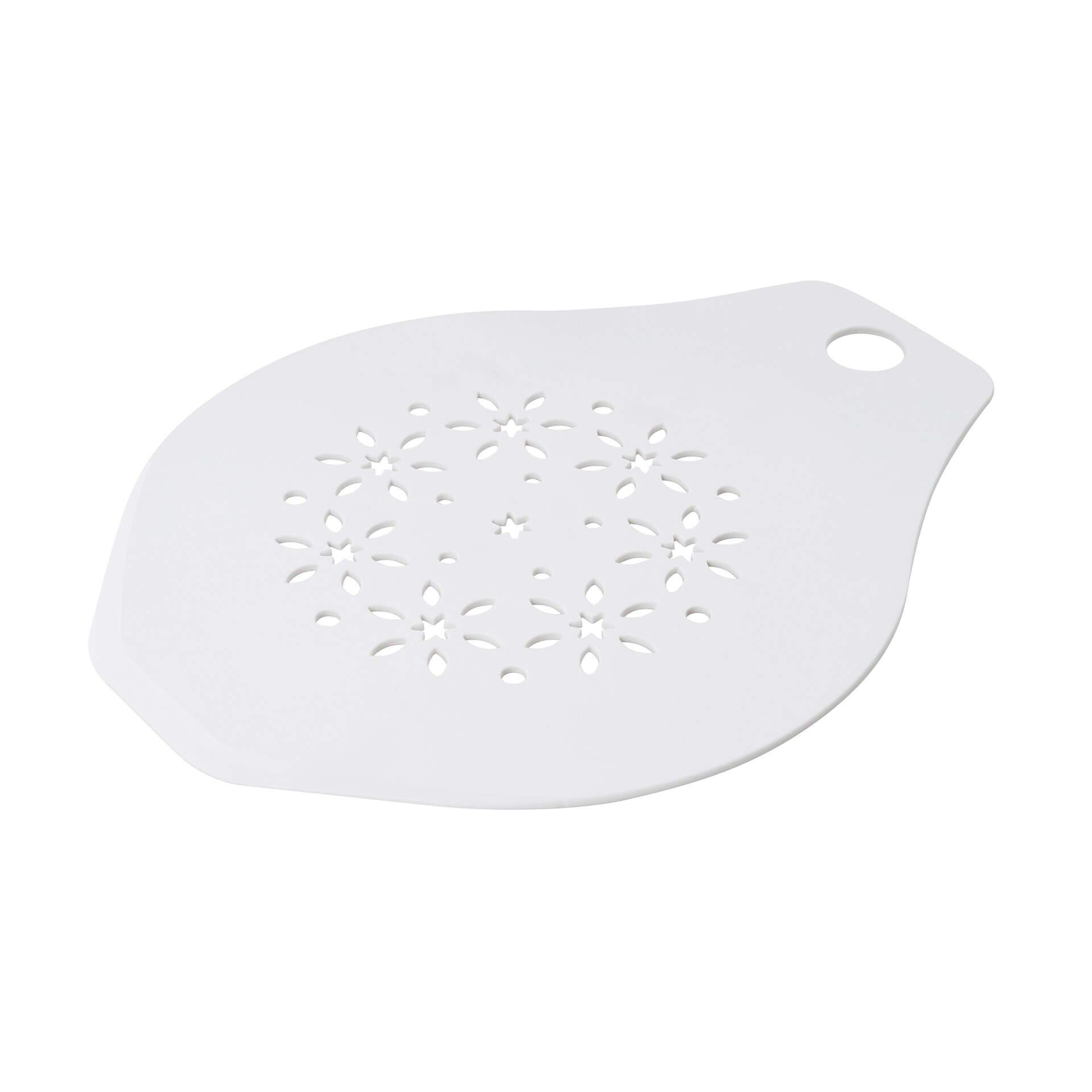 Tortenretter und -verzierer little layer cakes