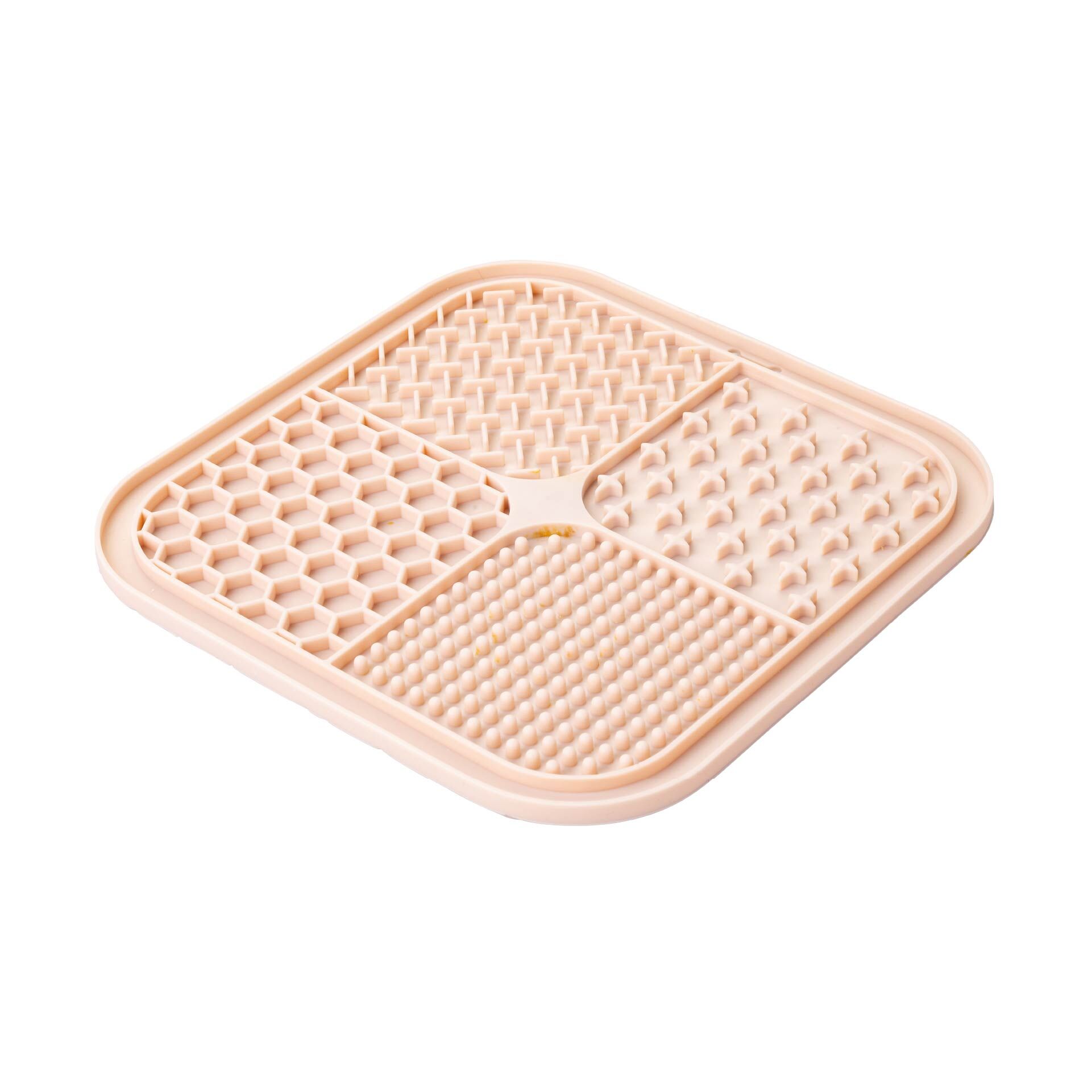 Schleckmatte Our Pets